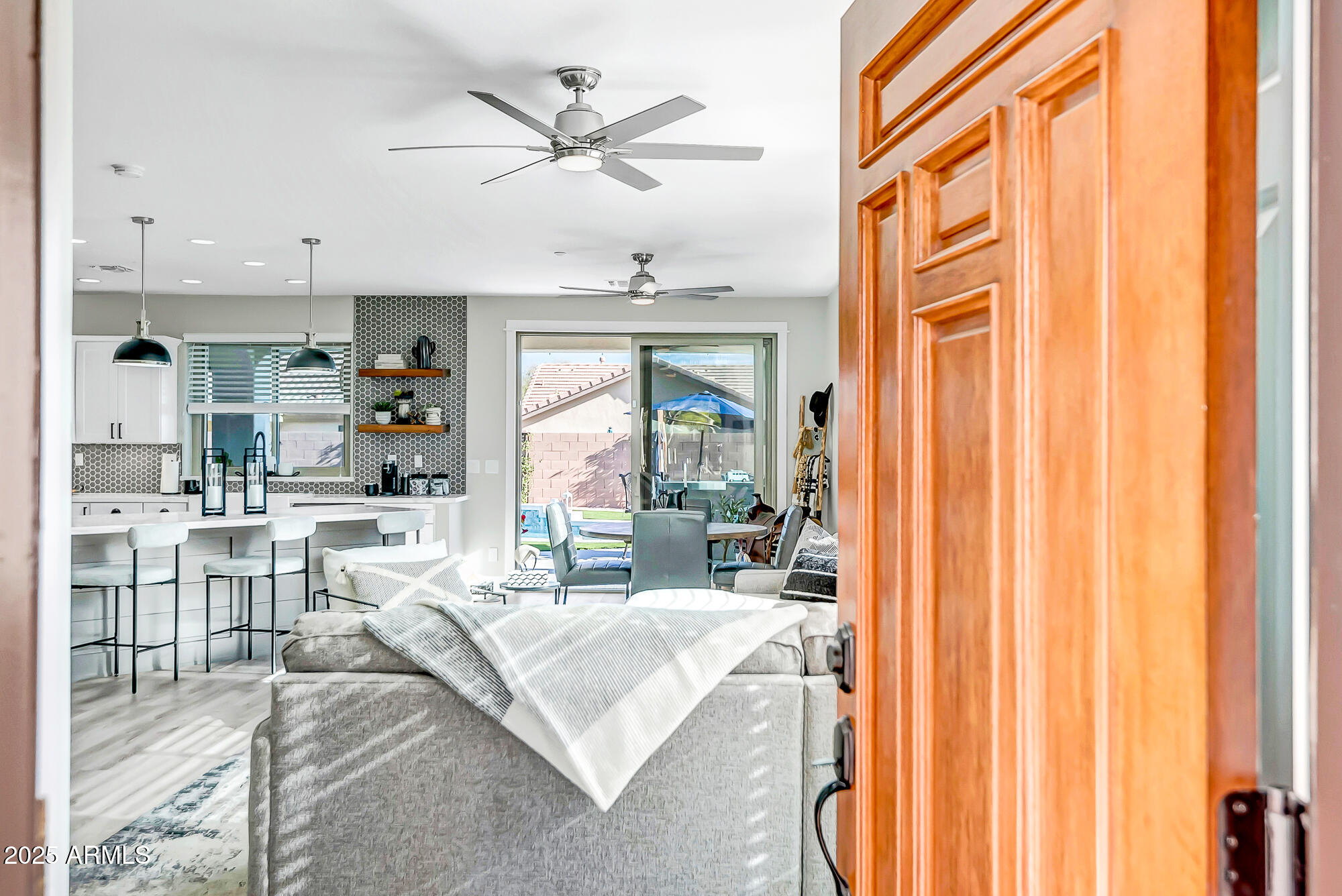 41240 N SHADOW CREEK Court