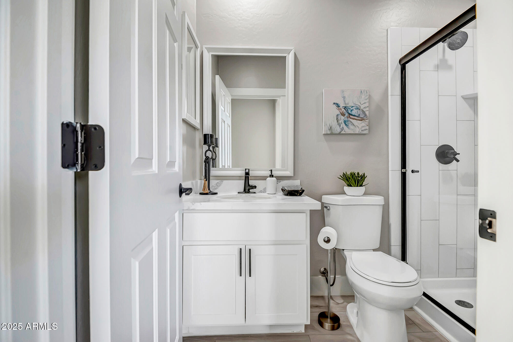 41240 N SHADOW CREEK Court