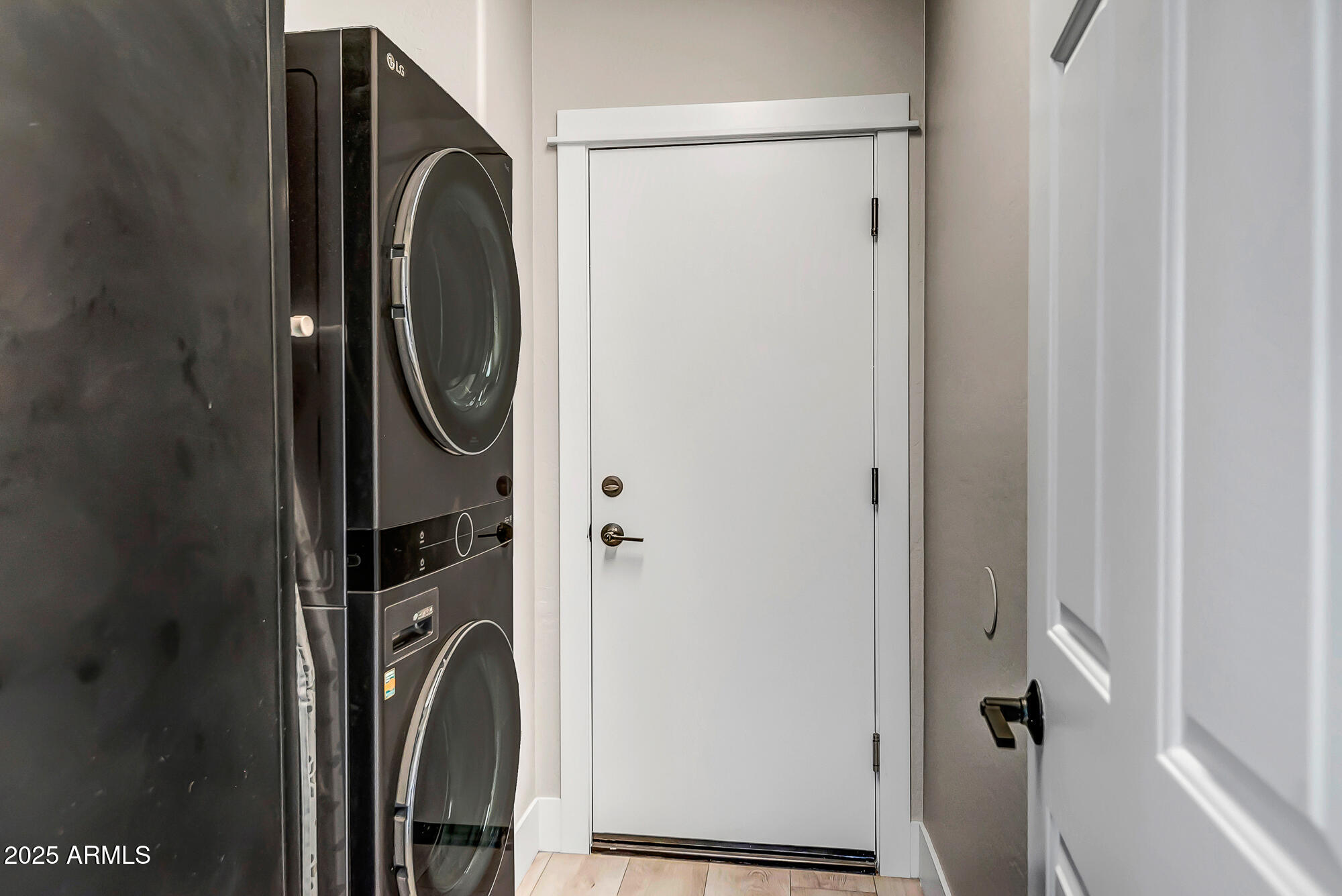 41240 N SHADOW CREEK Court