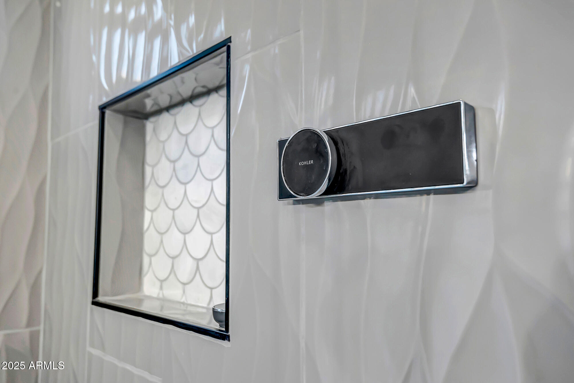 41240 N SHADOW CREEK Court