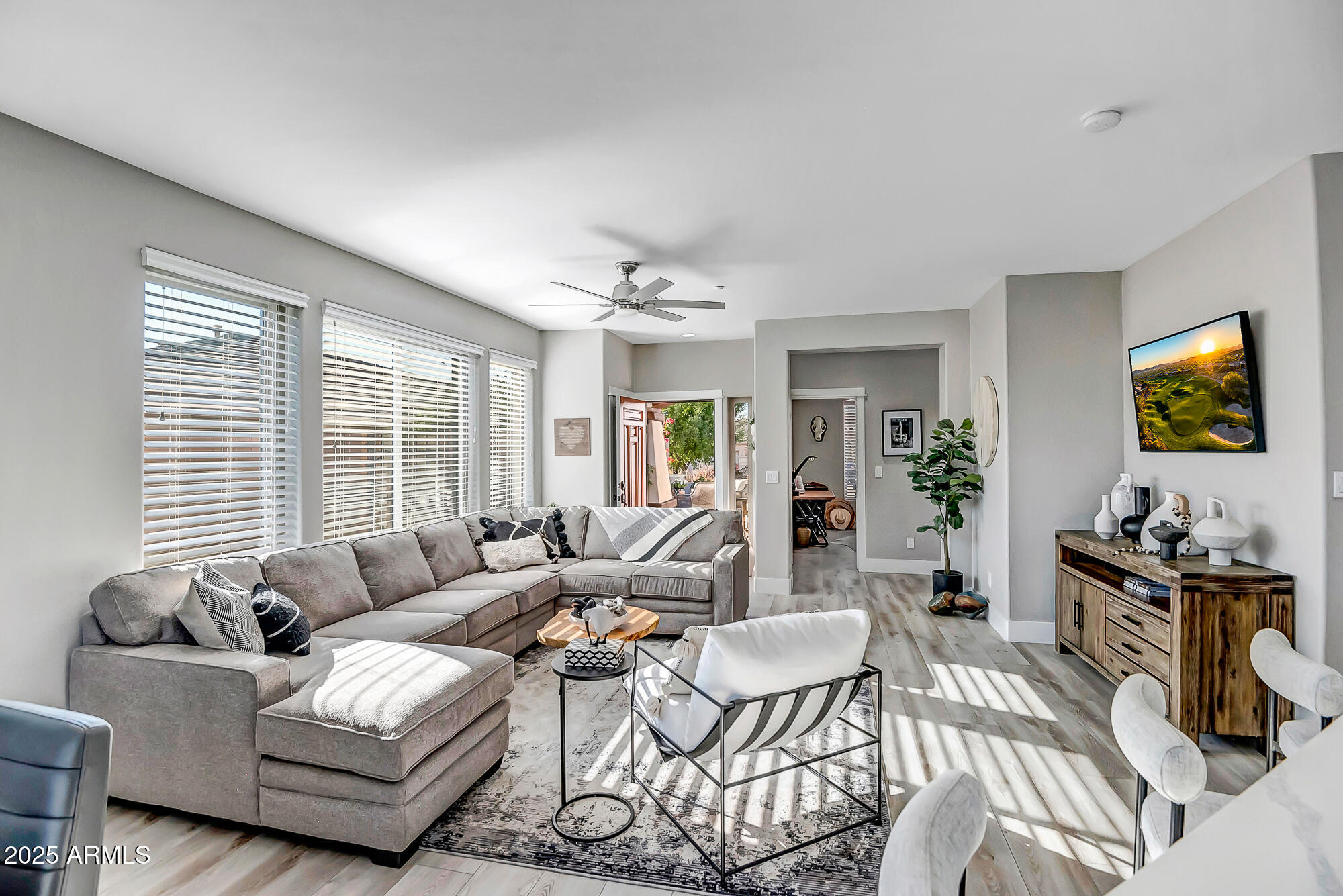 41240 N SHADOW CREEK Court