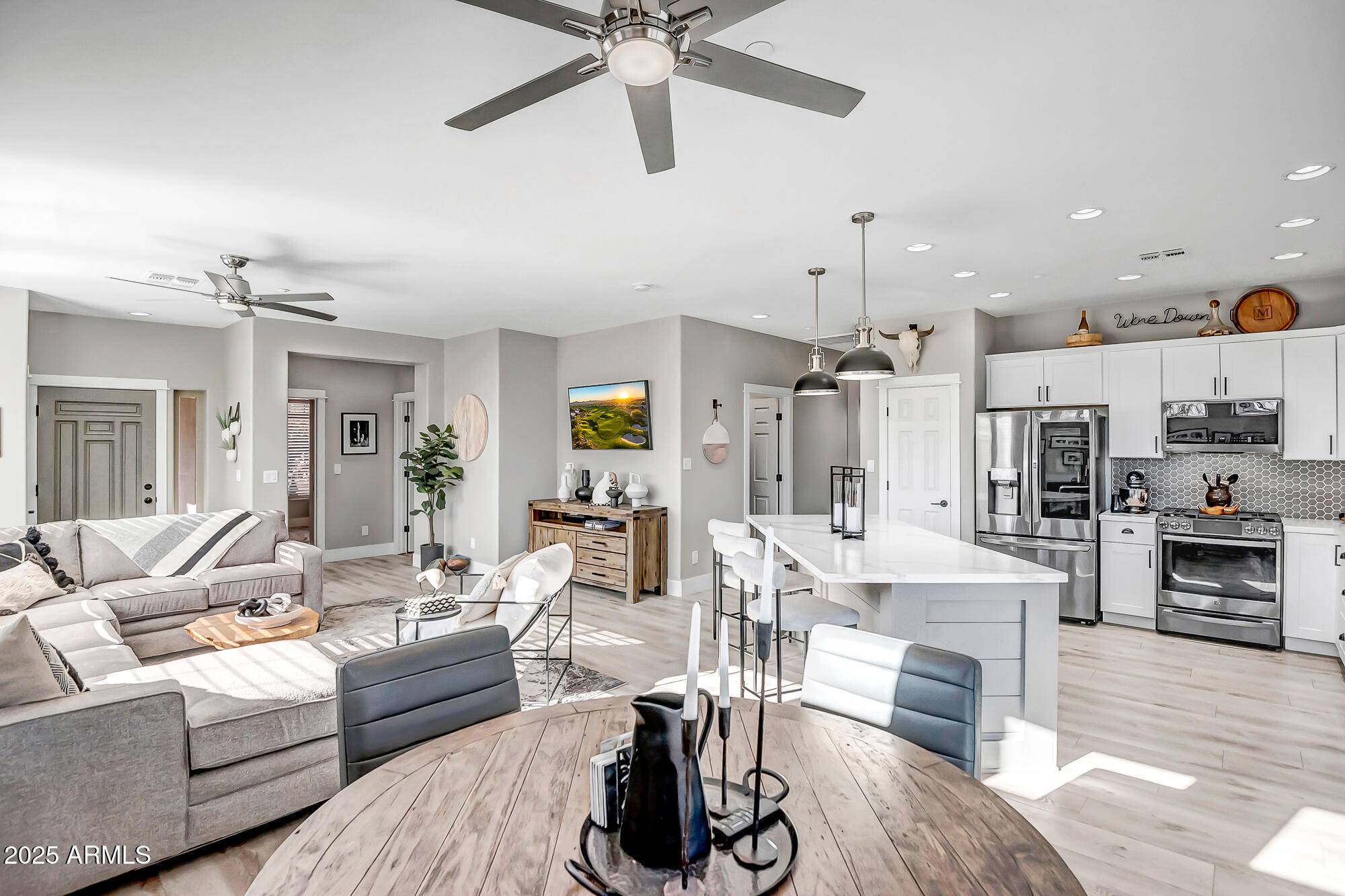 41240 N SHADOW CREEK Court