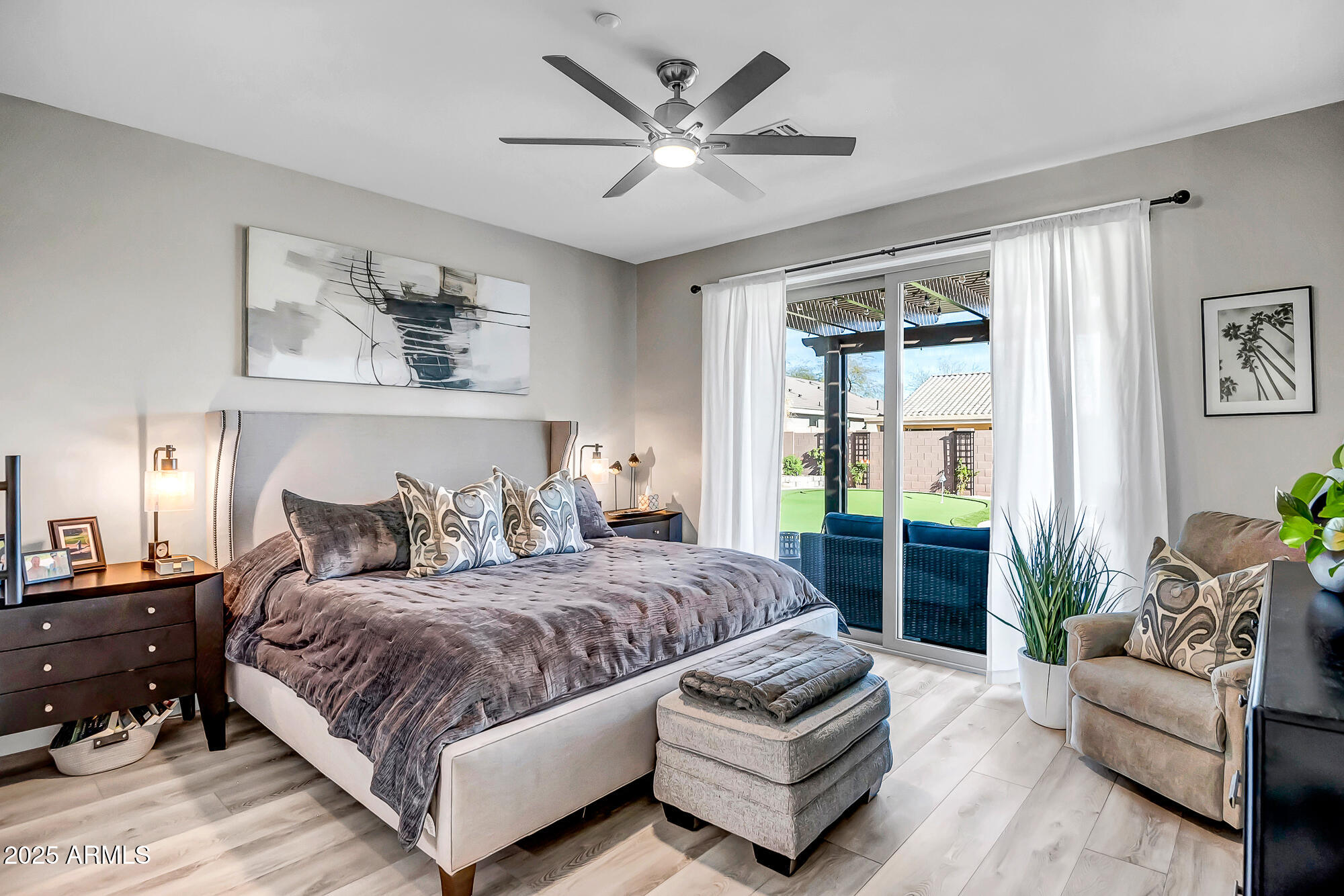 41240 N SHADOW CREEK Court