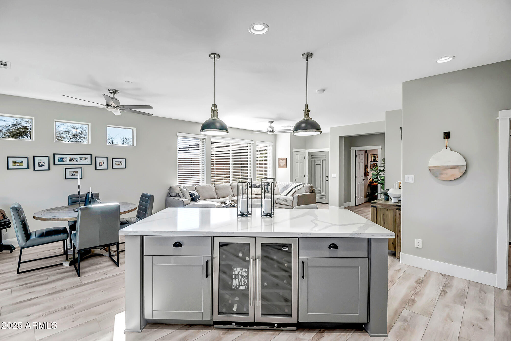 41240 N SHADOW CREEK Court