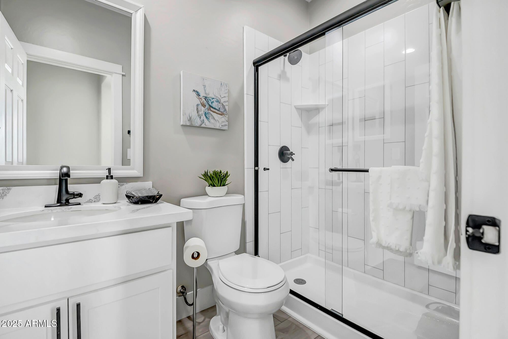 41240 N SHADOW CREEK Court