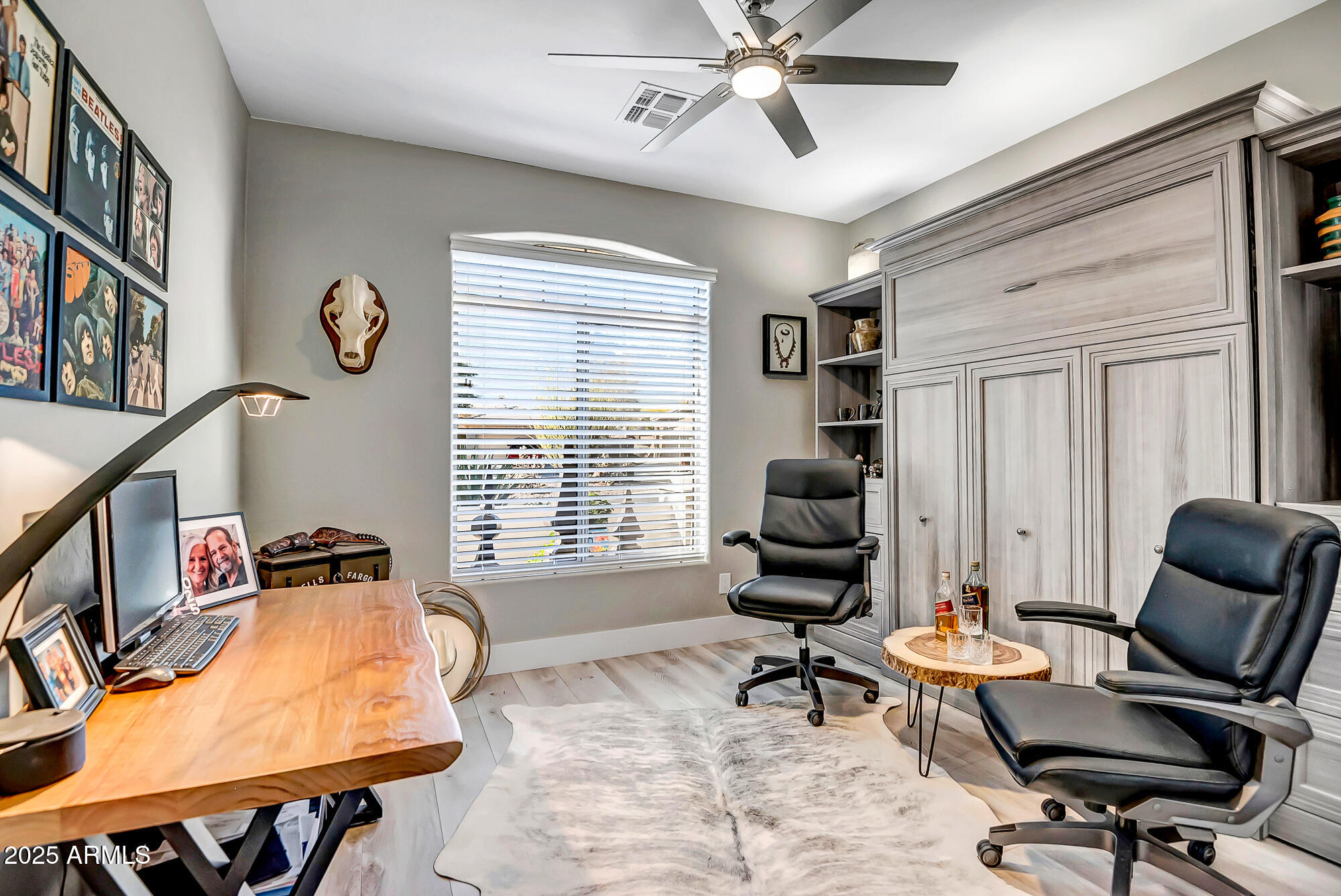 41240 N SHADOW CREEK Court