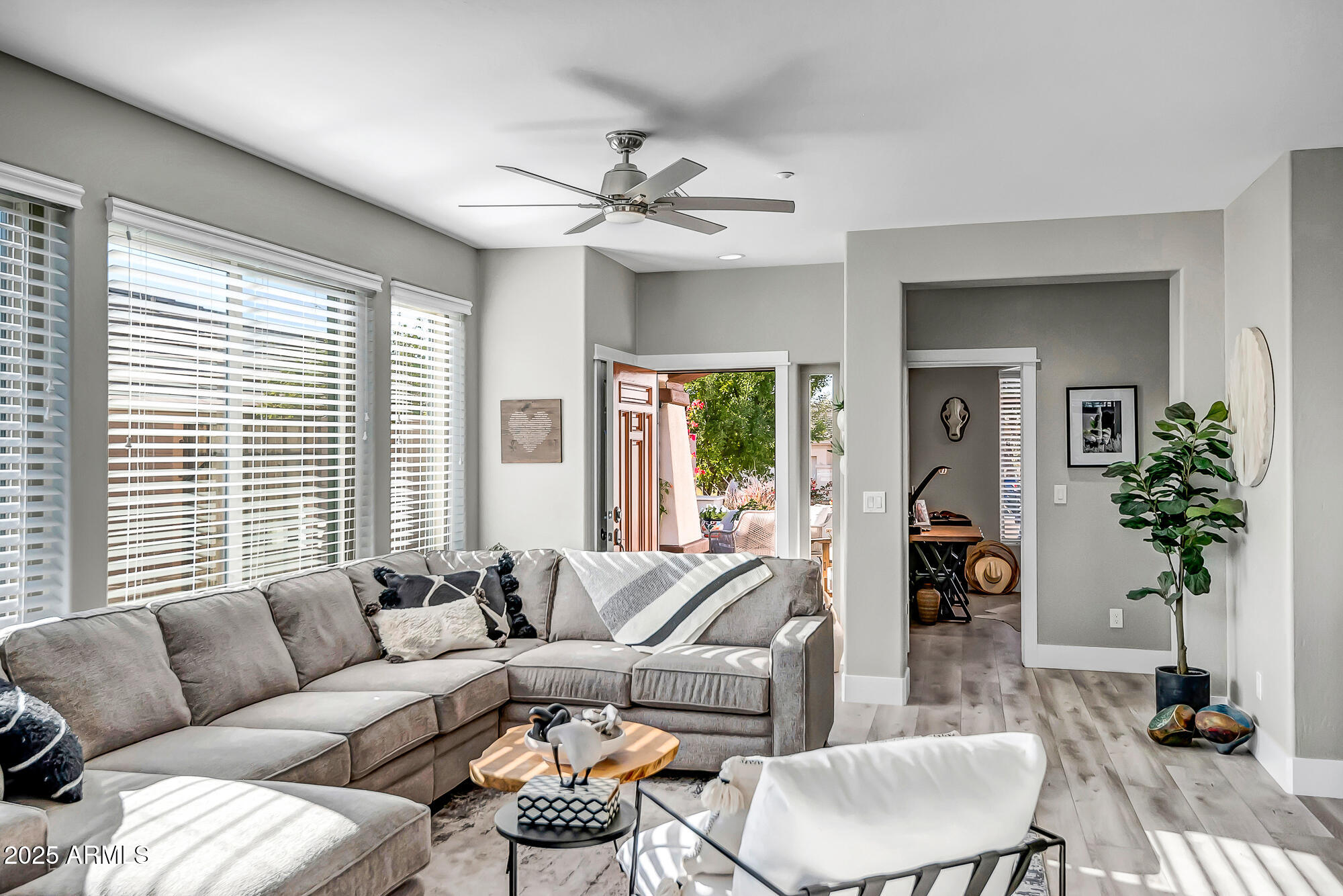 41240 N SHADOW CREEK Court