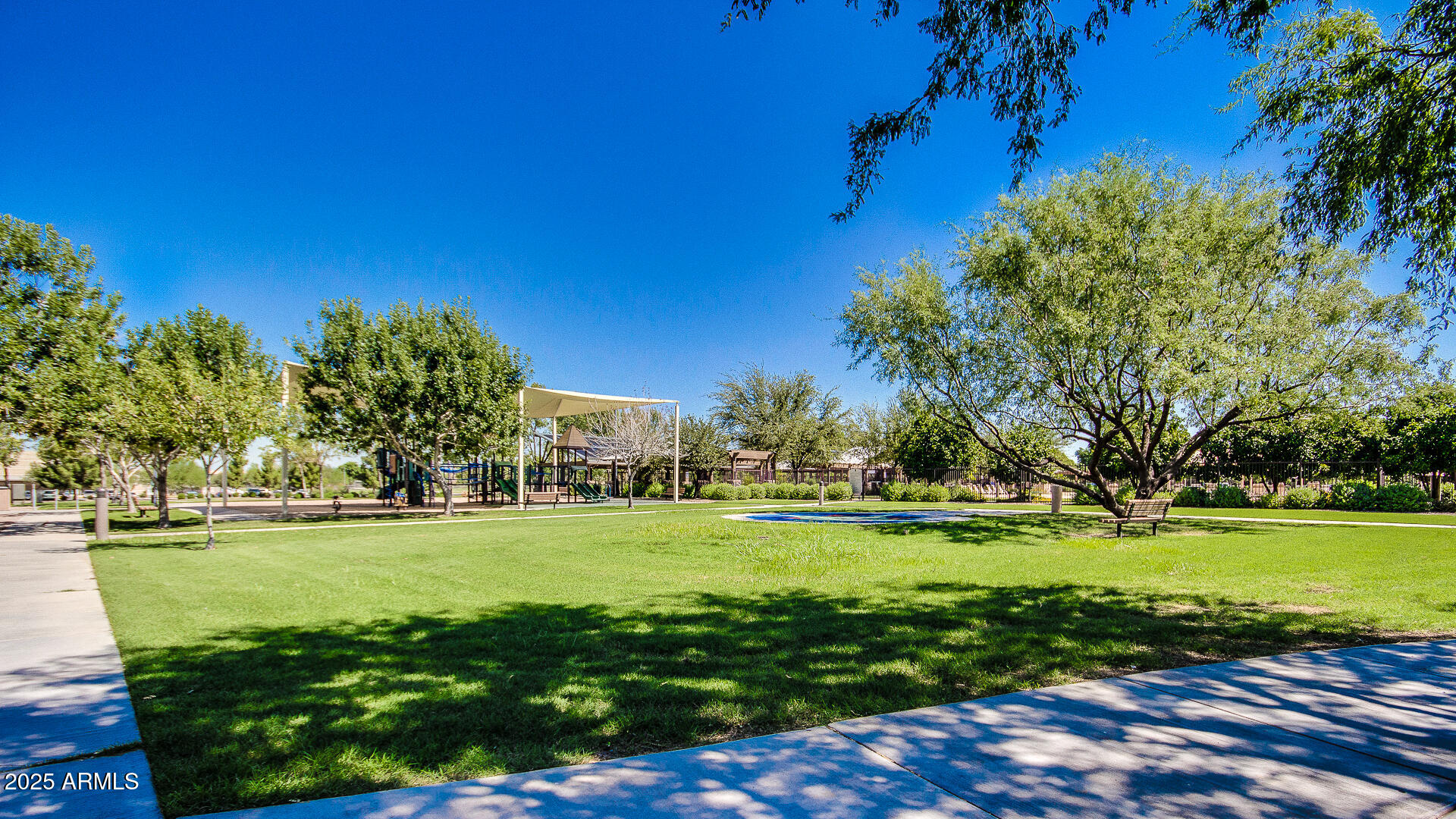 4503 E CABRILLO Drive