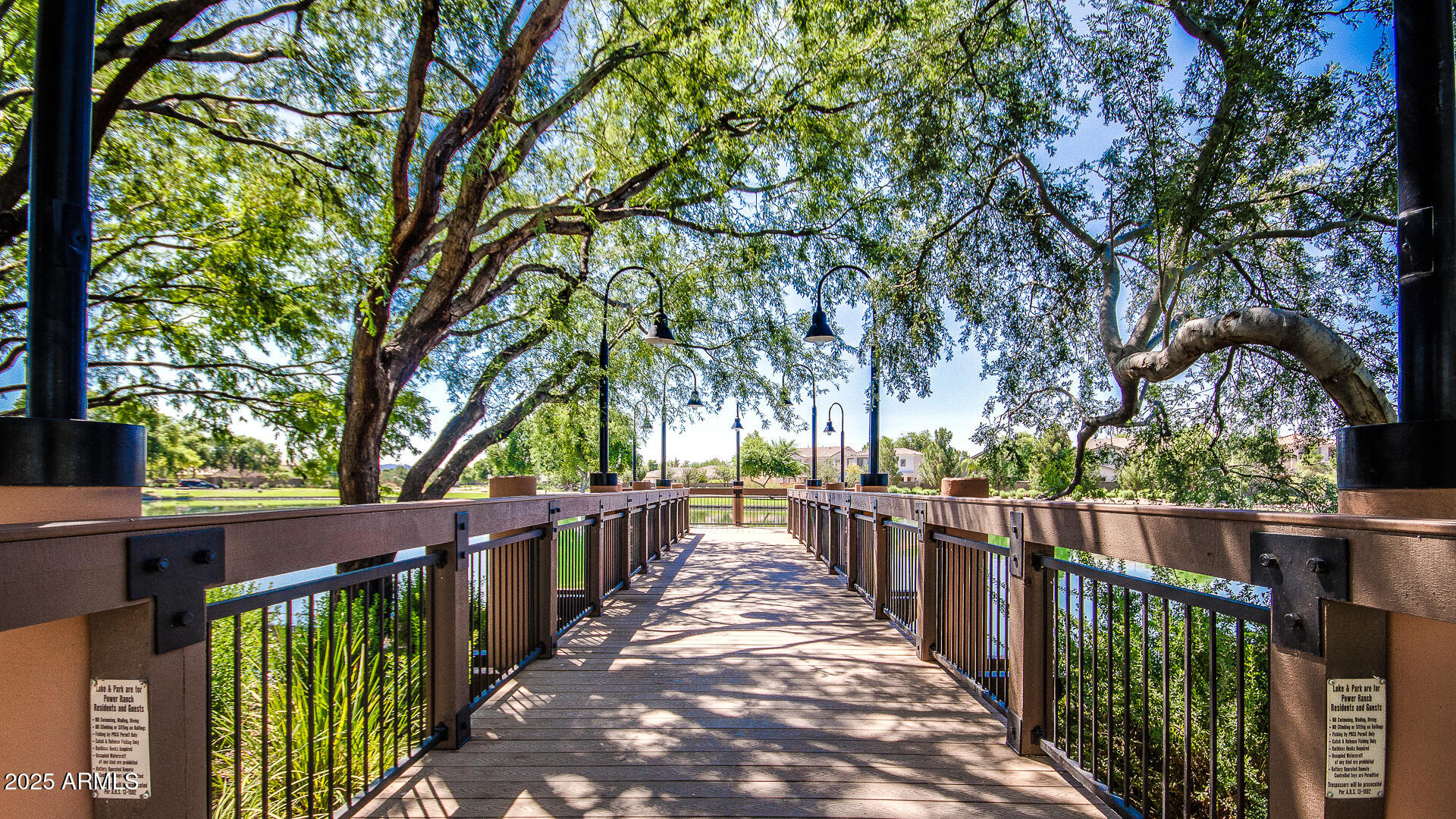 4503 E CABRILLO Drive