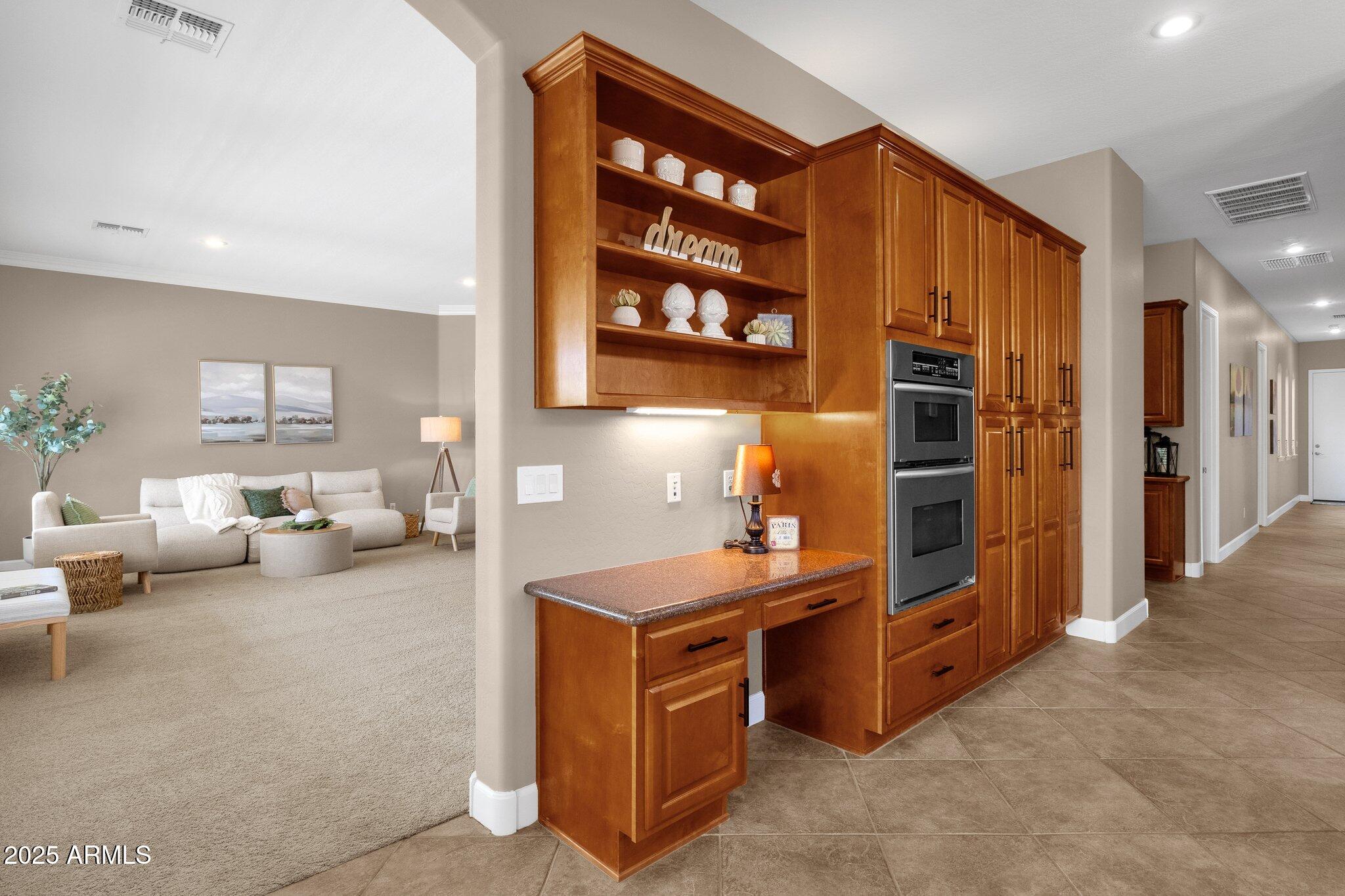 4503 E CABRILLO Drive