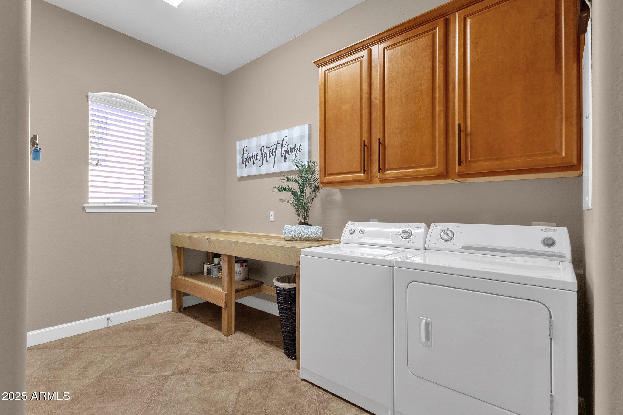 4503 E CABRILLO Drive