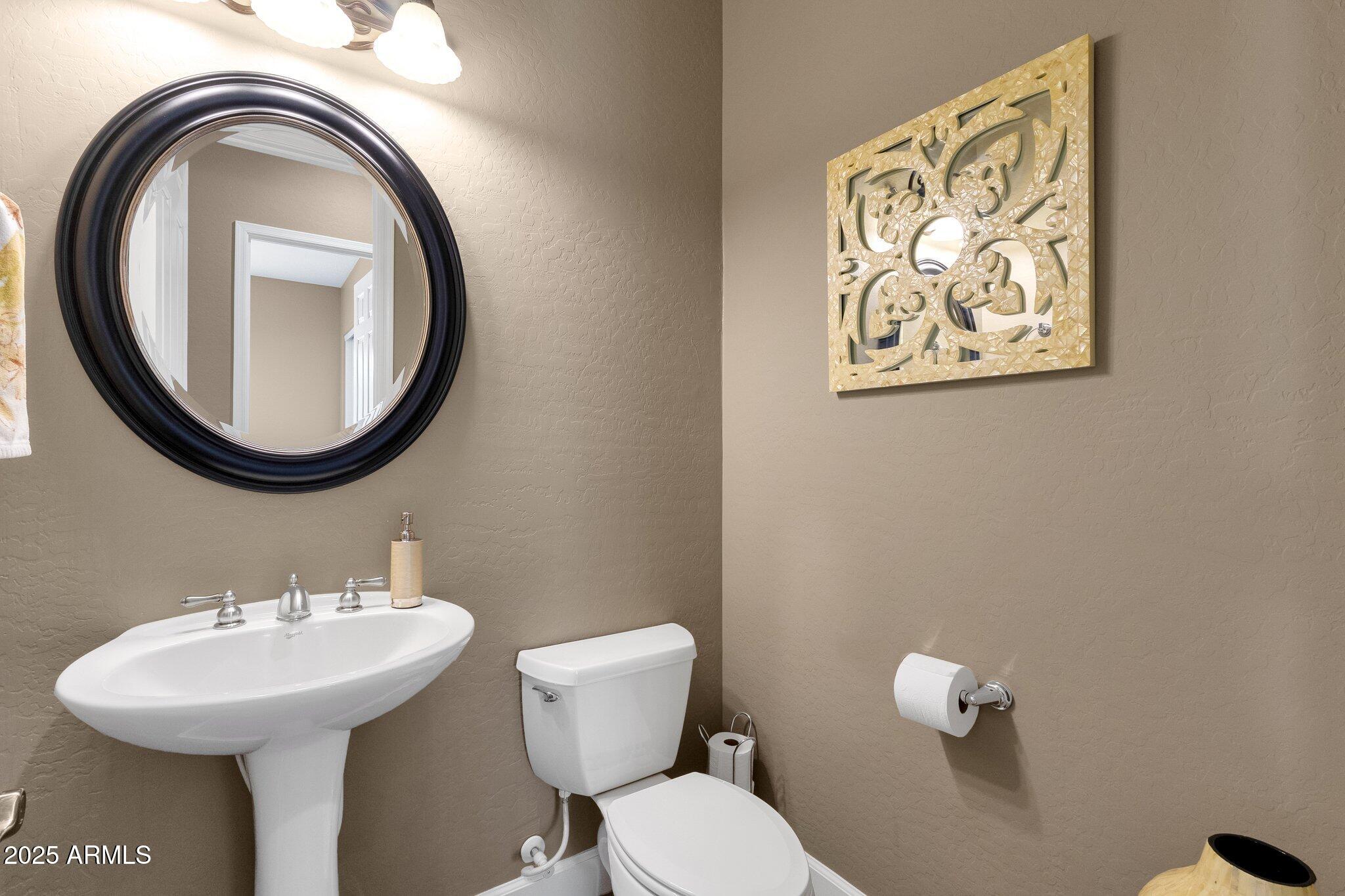 4503 E CABRILLO Drive