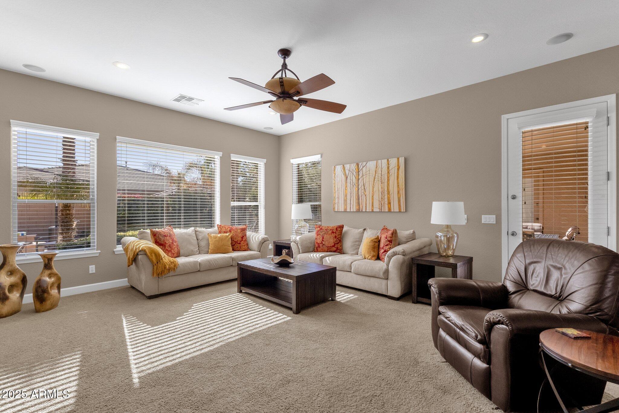 4503 E CABRILLO Drive