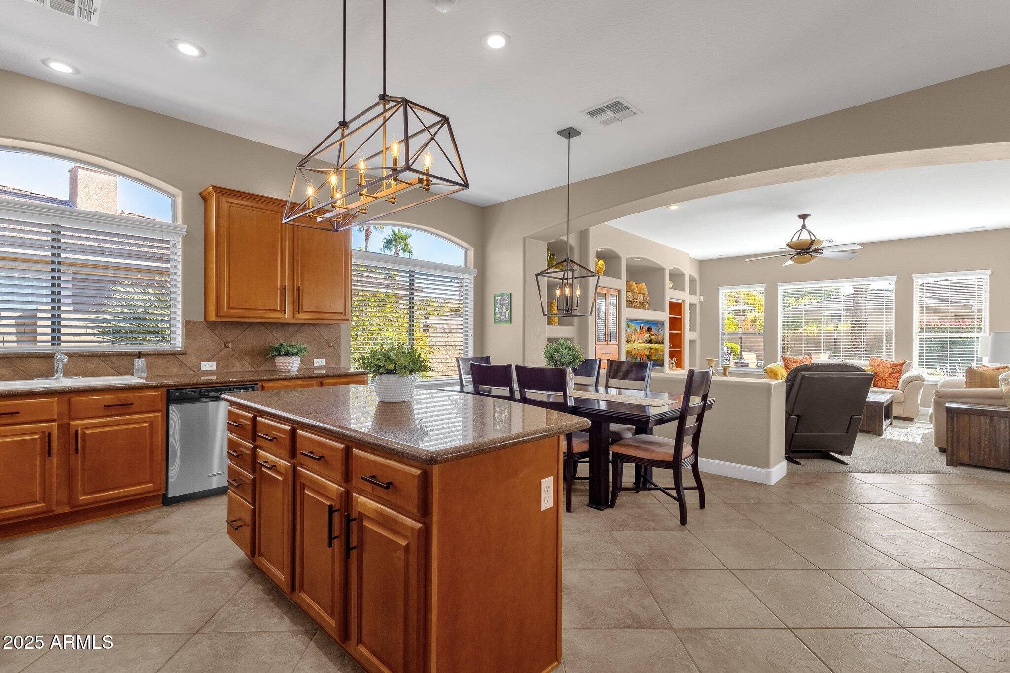 4503 E CABRILLO Drive