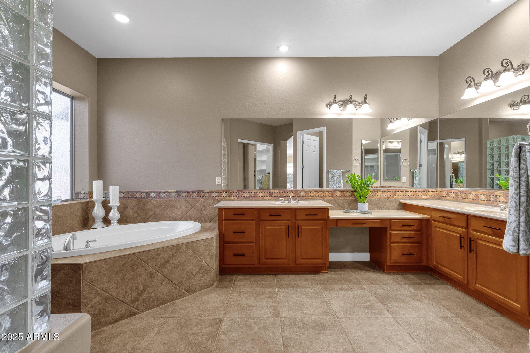 4503 E CABRILLO Drive