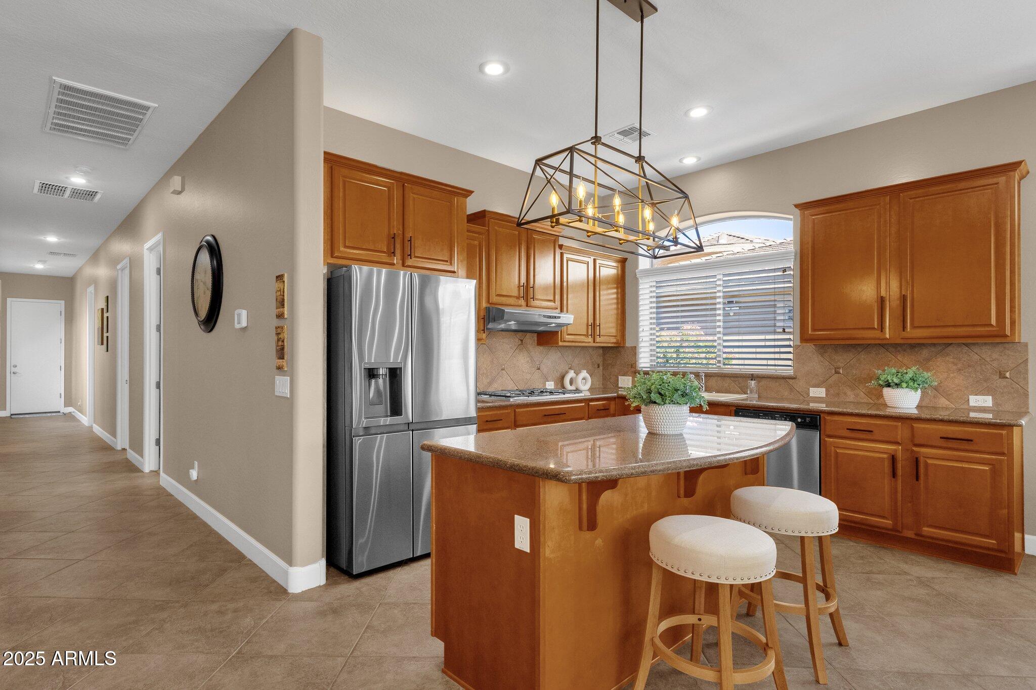 4503 E CABRILLO Drive