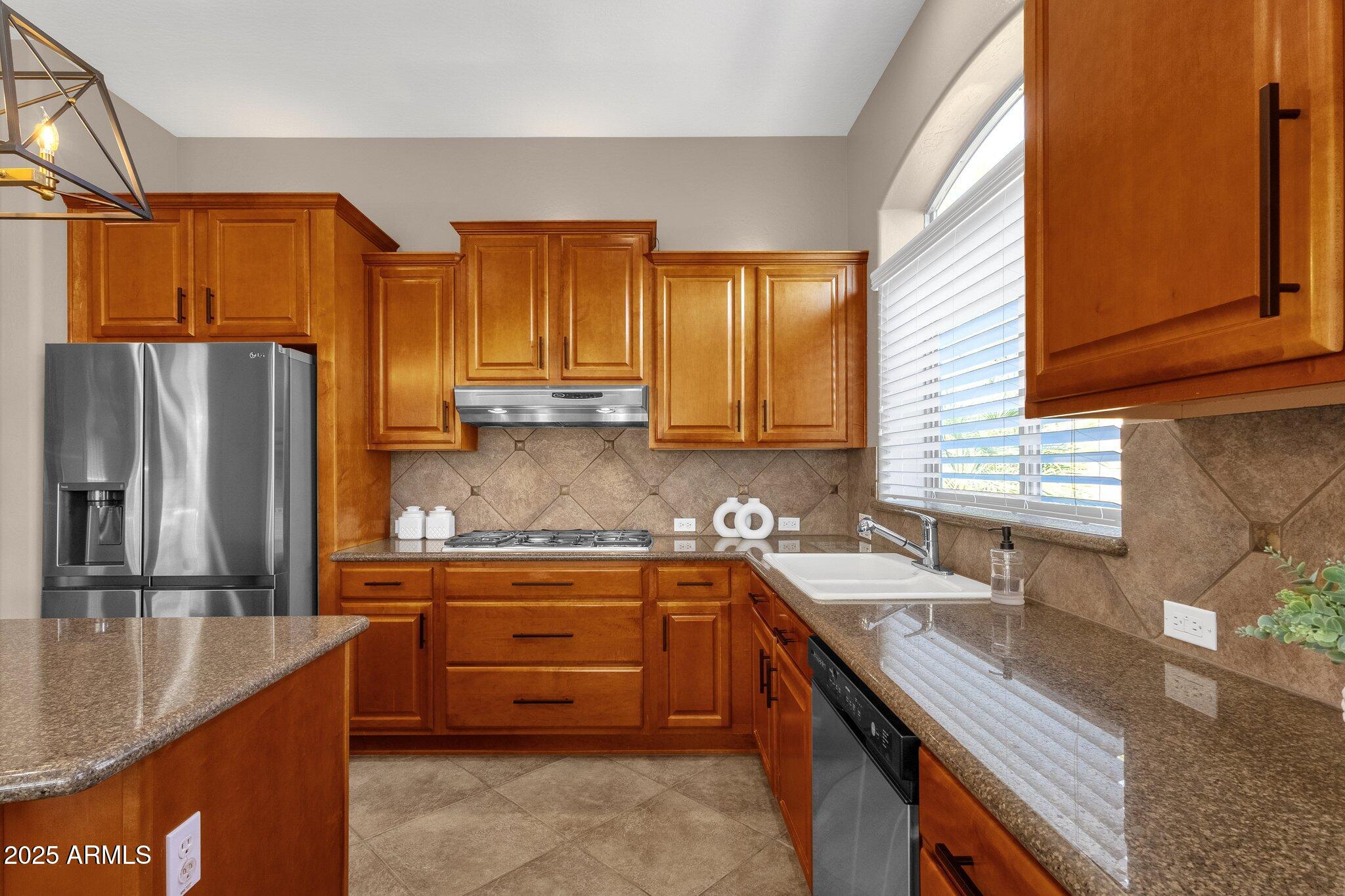 4503 E CABRILLO Drive