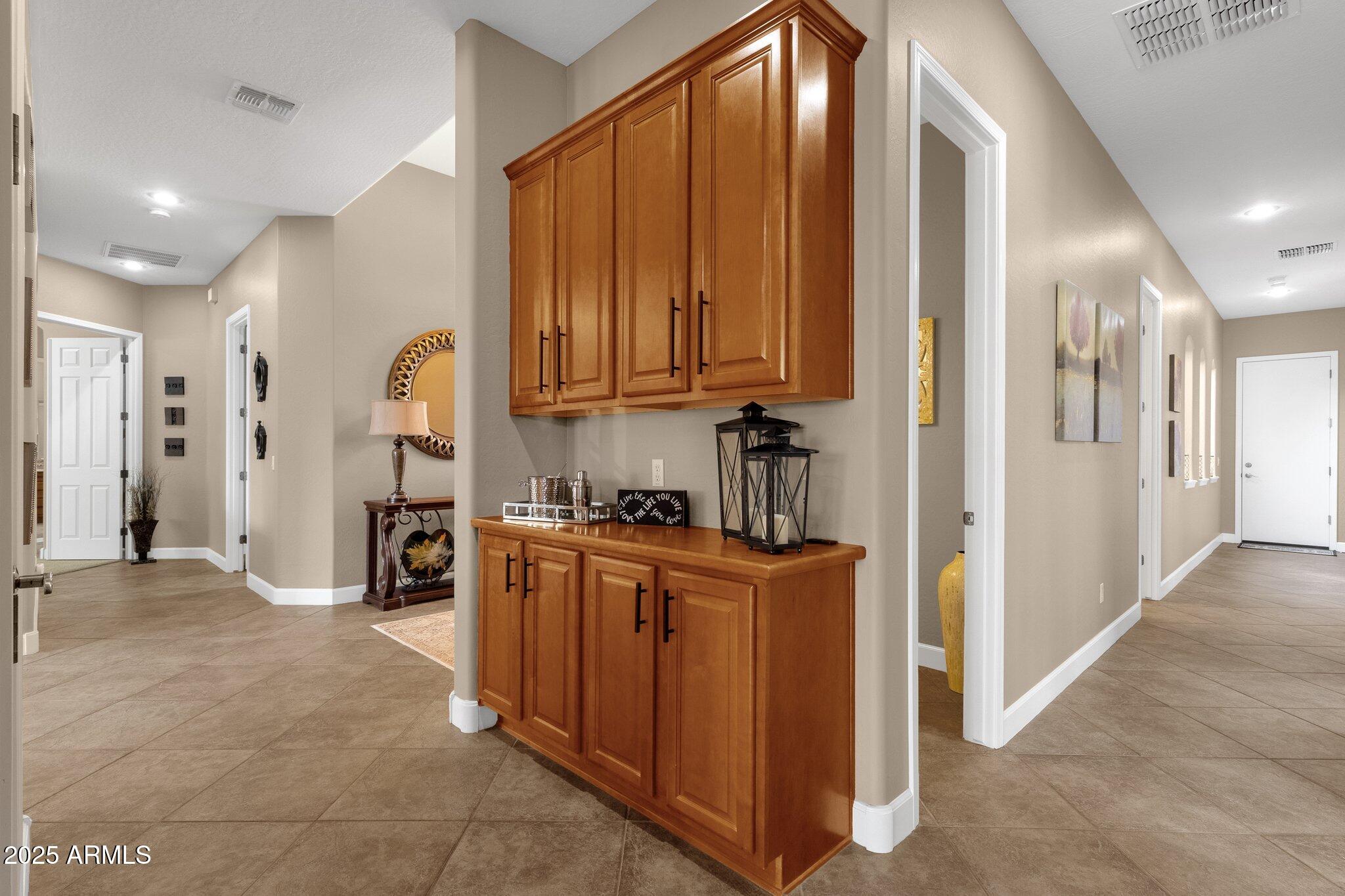 4503 E CABRILLO Drive