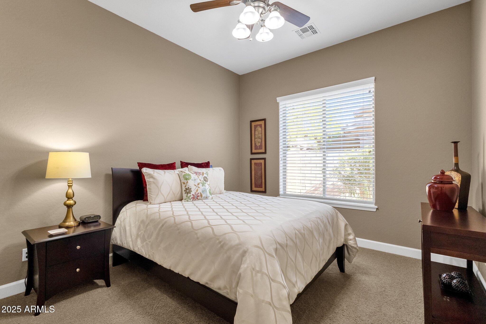 4503 E CABRILLO Drive