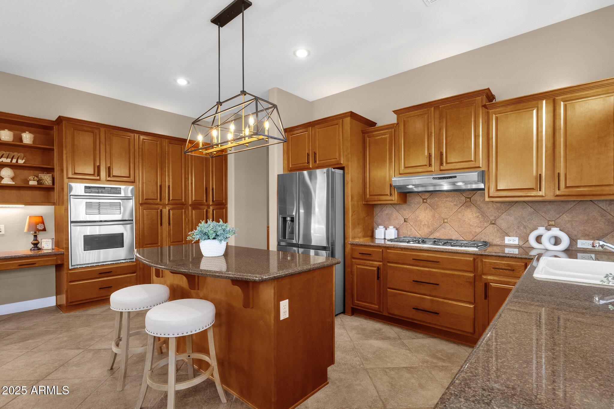 4503 E CABRILLO Drive