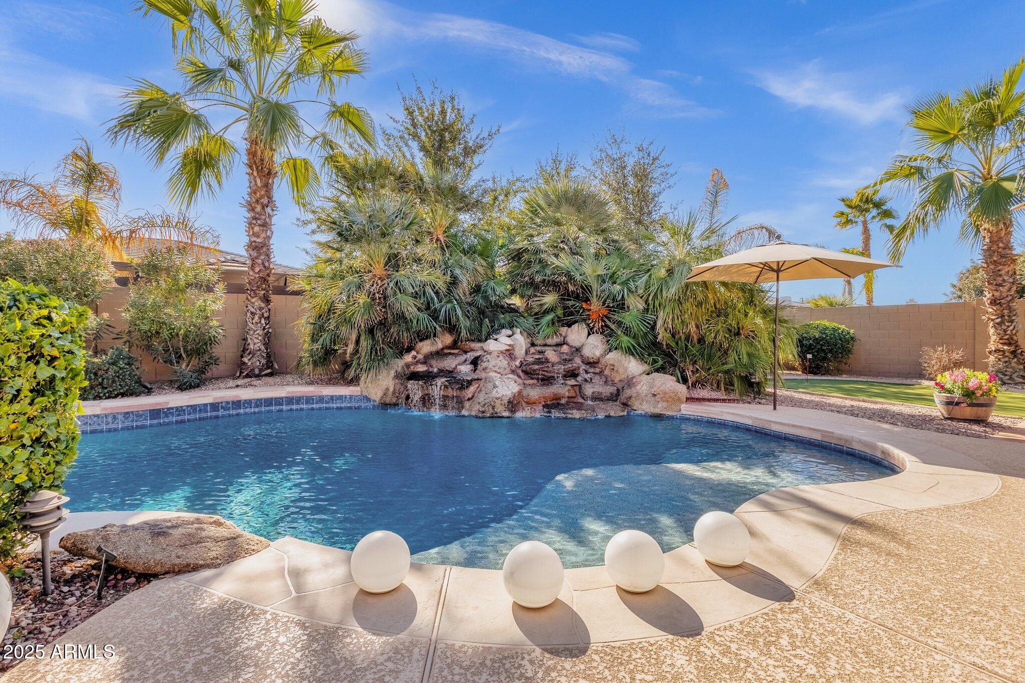 4503 E CABRILLO Drive