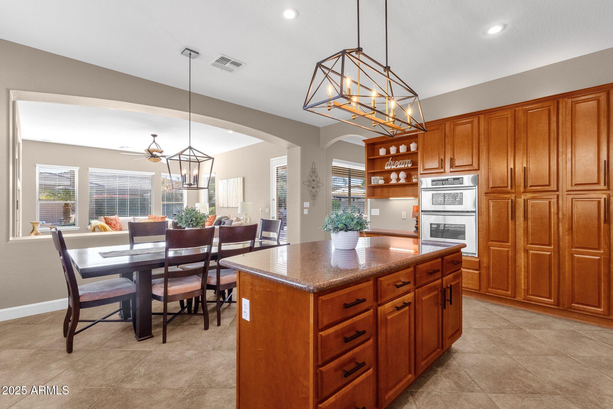 4503 E CABRILLO Drive