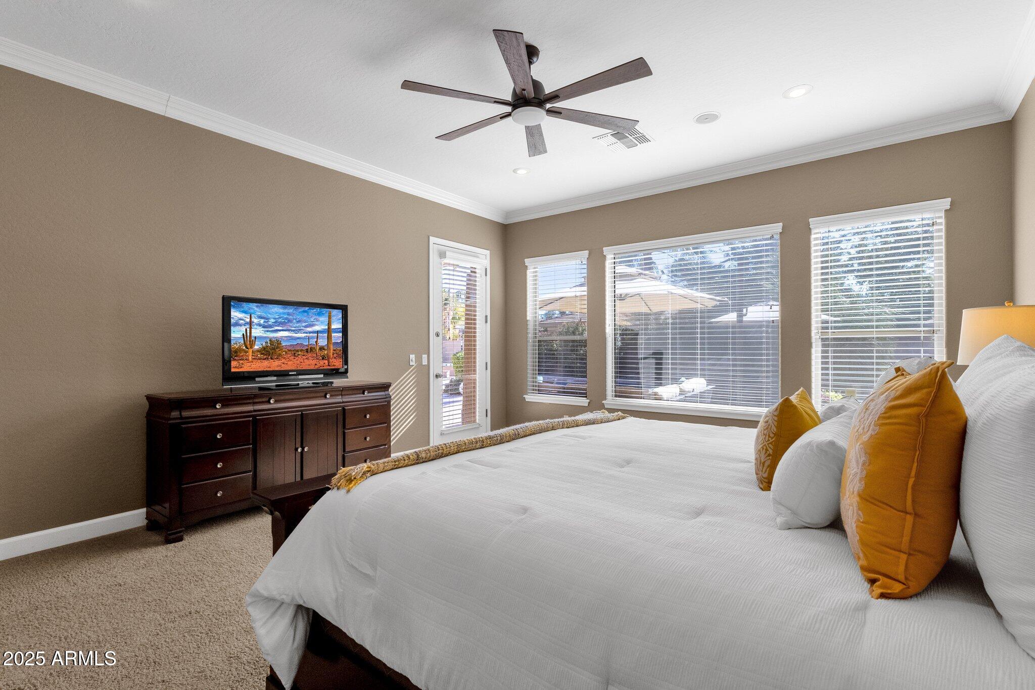 4503 E CABRILLO Drive