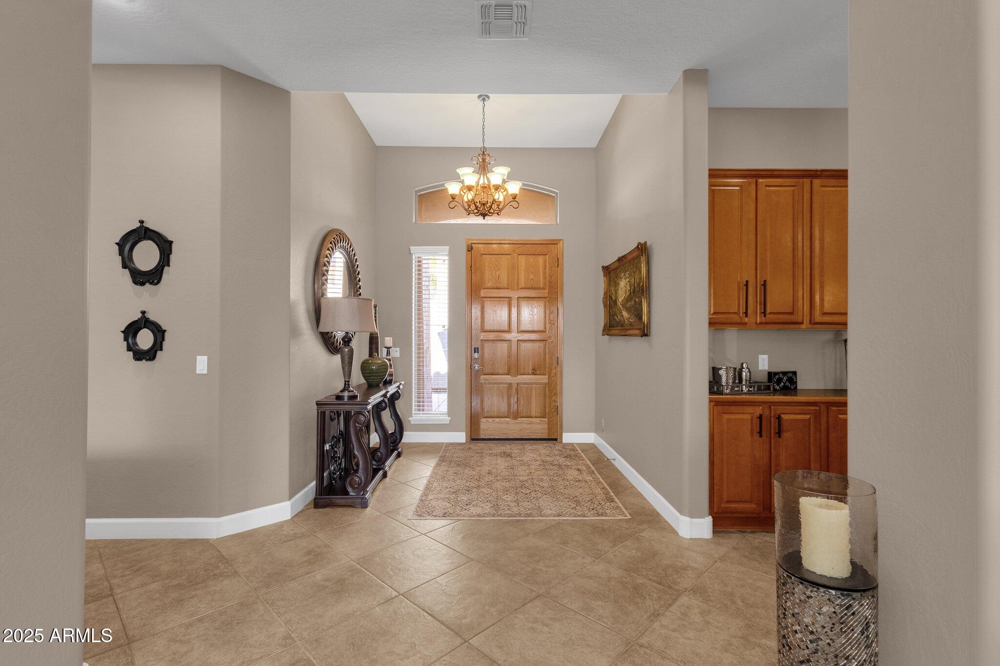 4503 E CABRILLO Drive