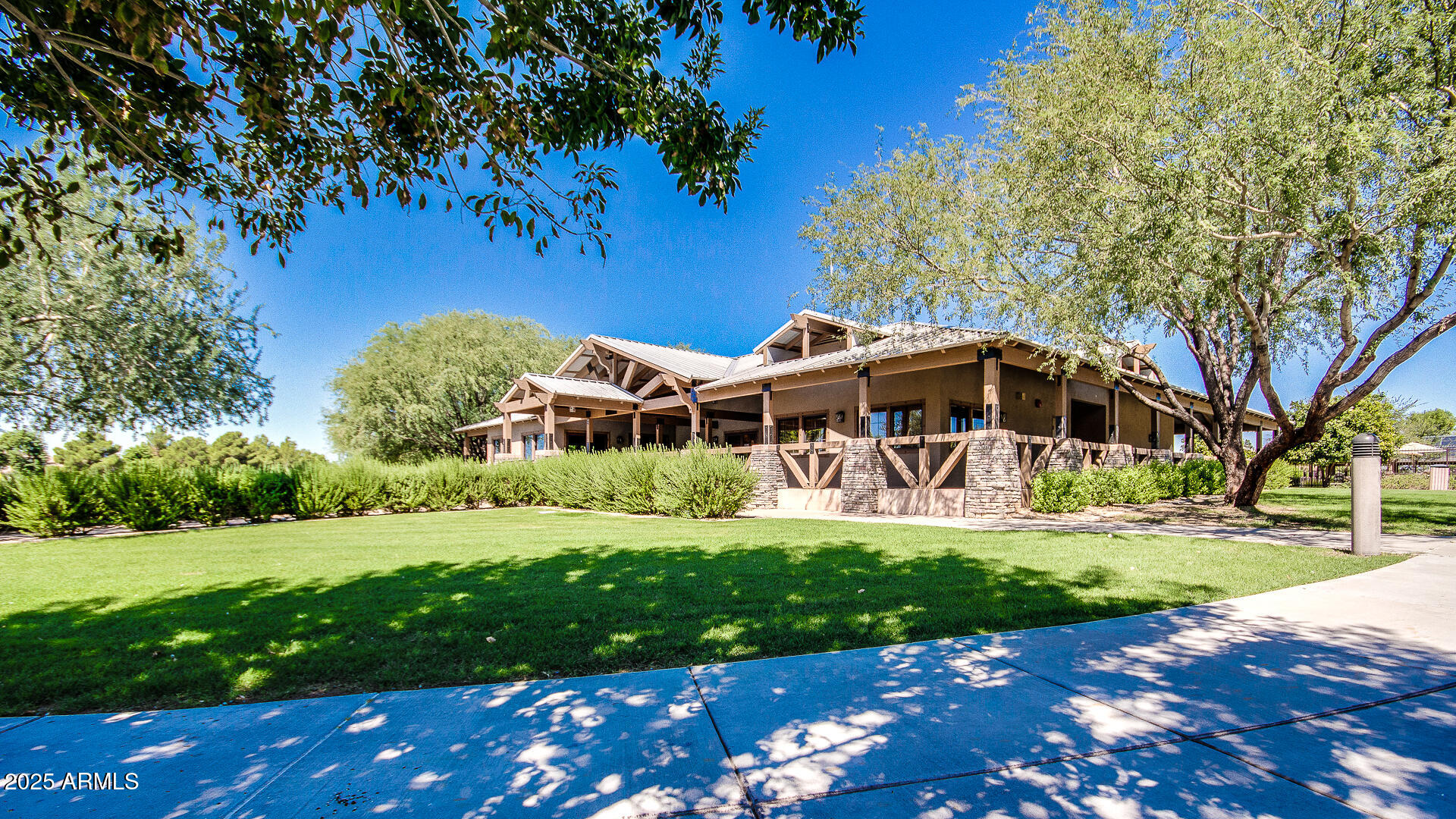 4503 E CABRILLO Drive