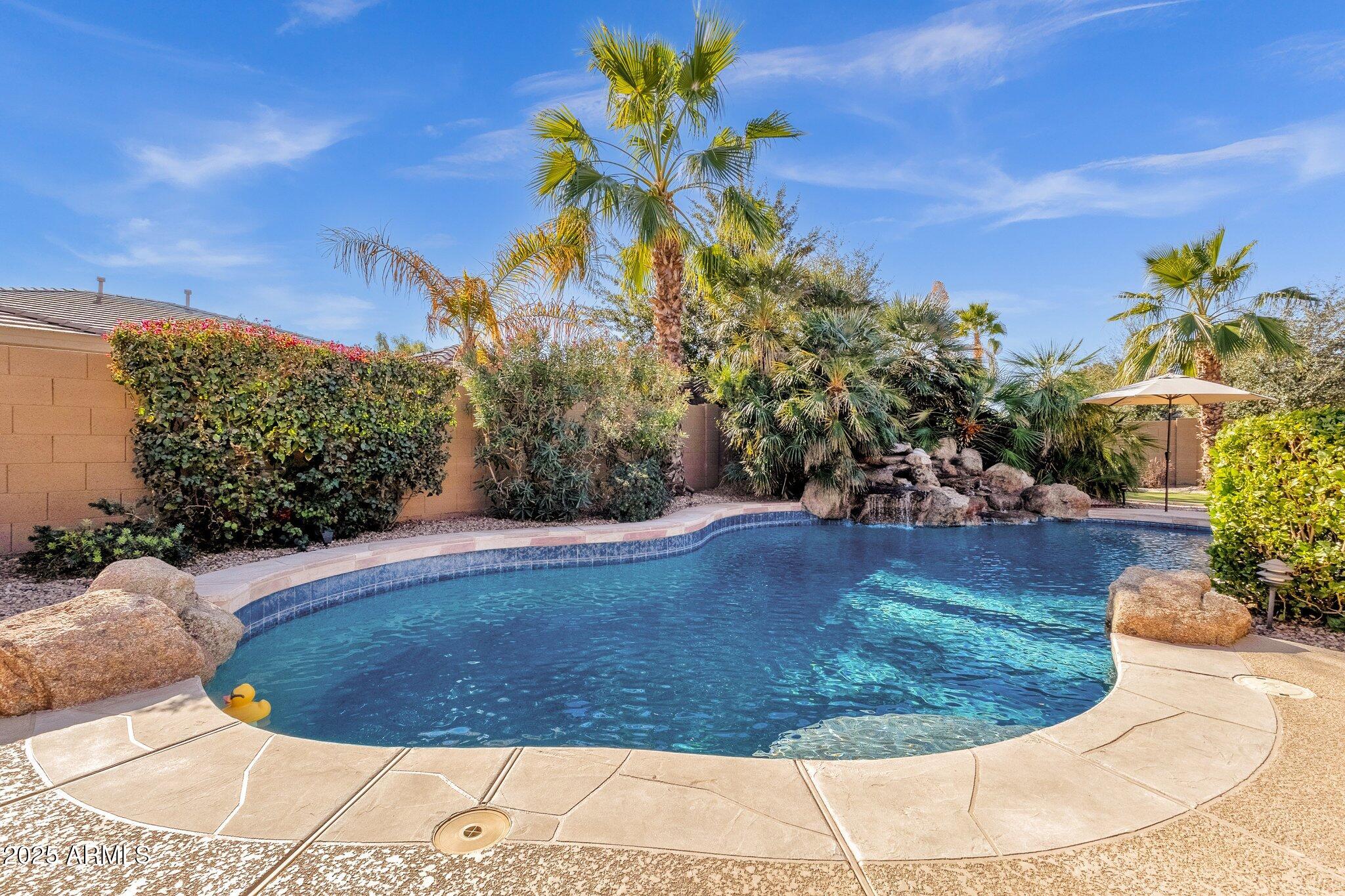 4503 E CABRILLO Drive