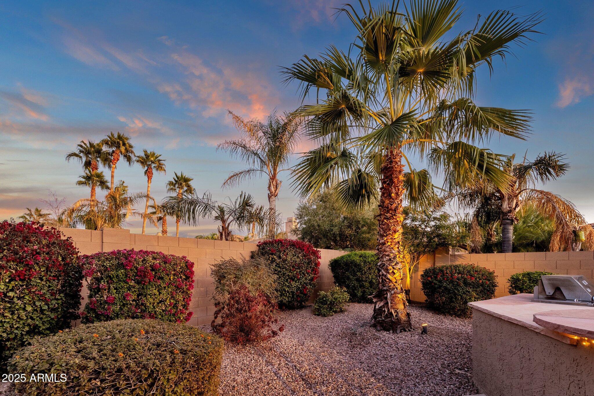 4503 E CABRILLO Drive