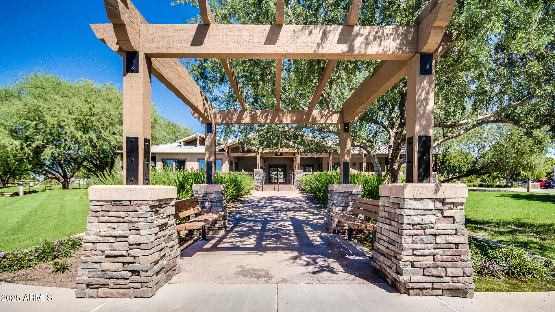 4503 E CABRILLO Drive