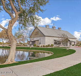 4503 E CABRILLO Drive