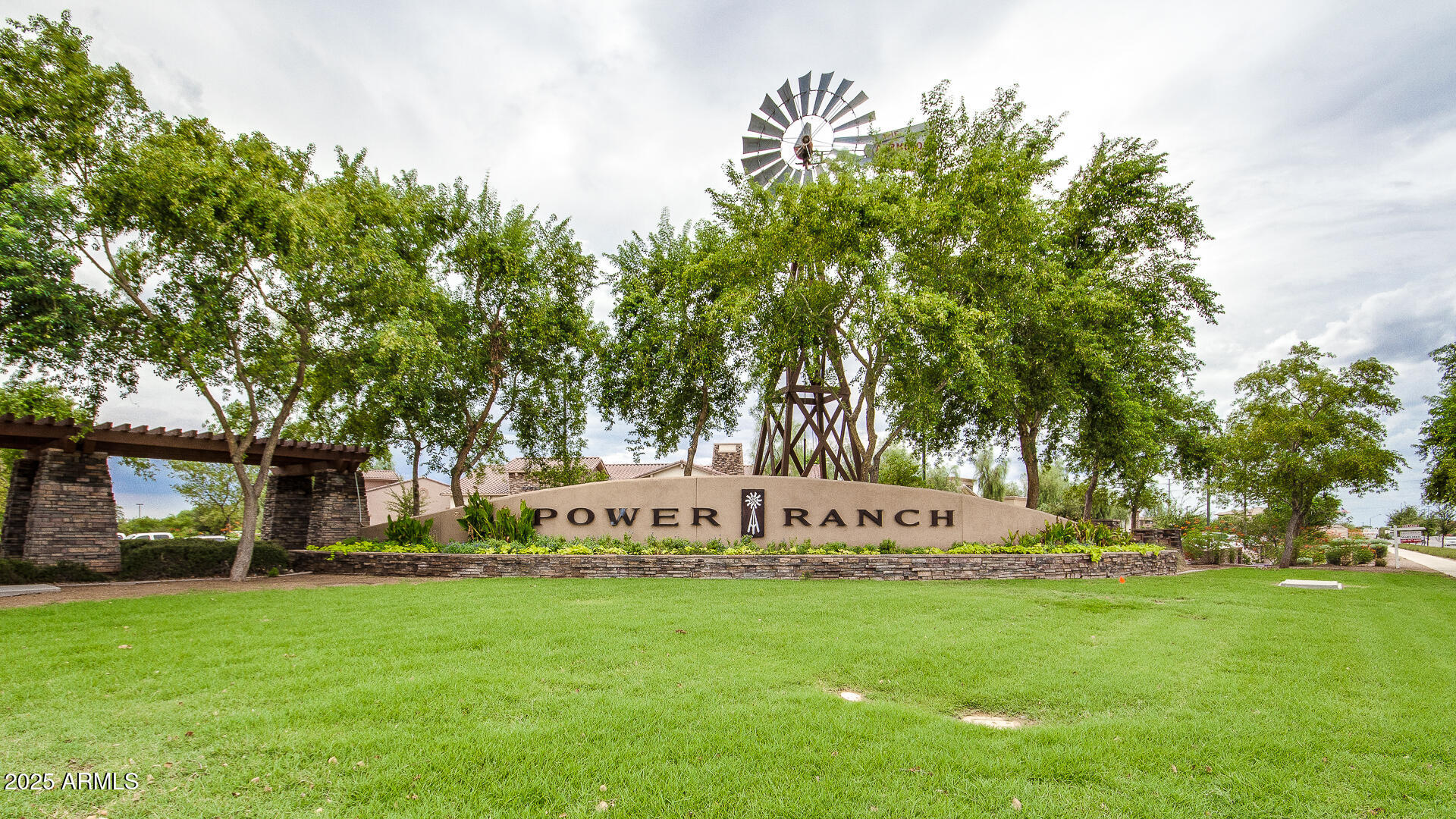 4503 E CABRILLO Drive