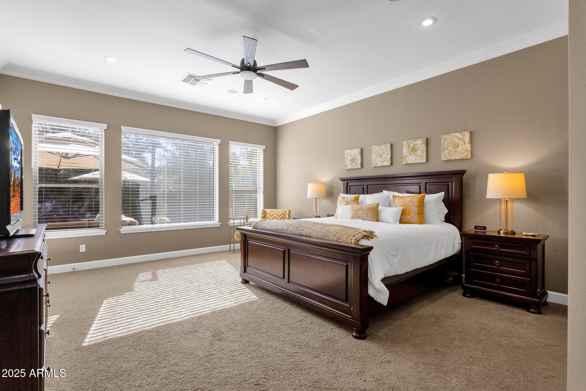 4503 E CABRILLO Drive