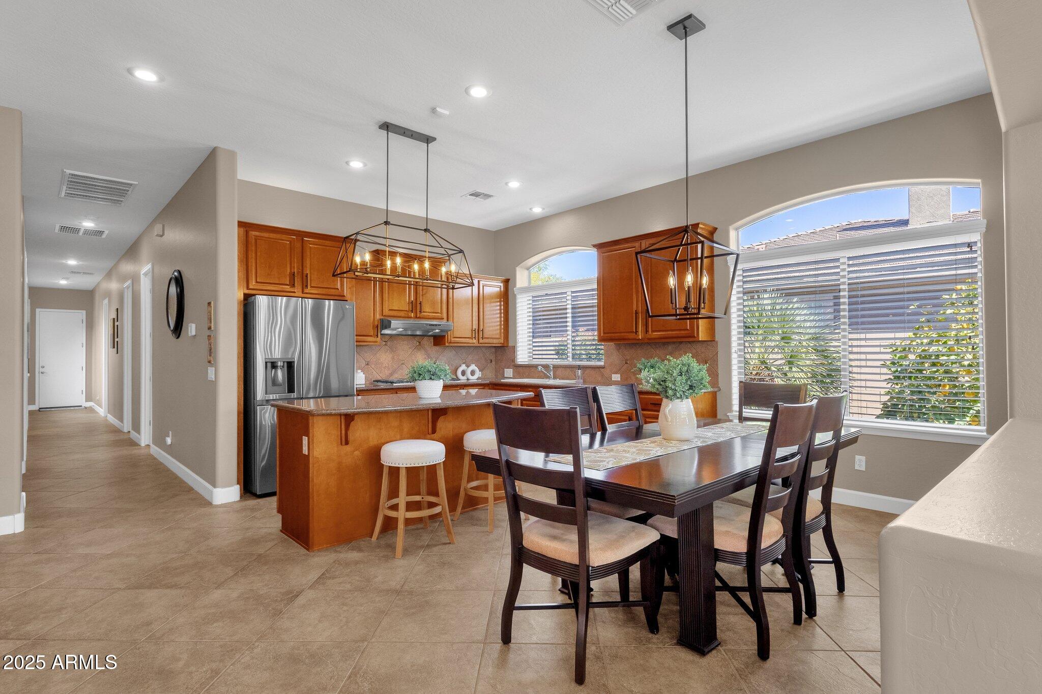 4503 E CABRILLO Drive