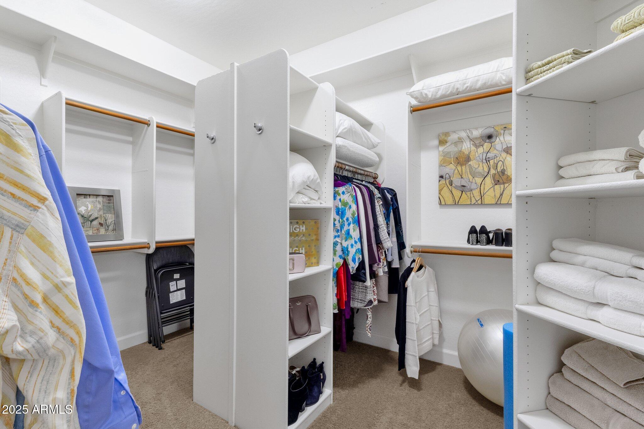 4503 E CABRILLO Drive