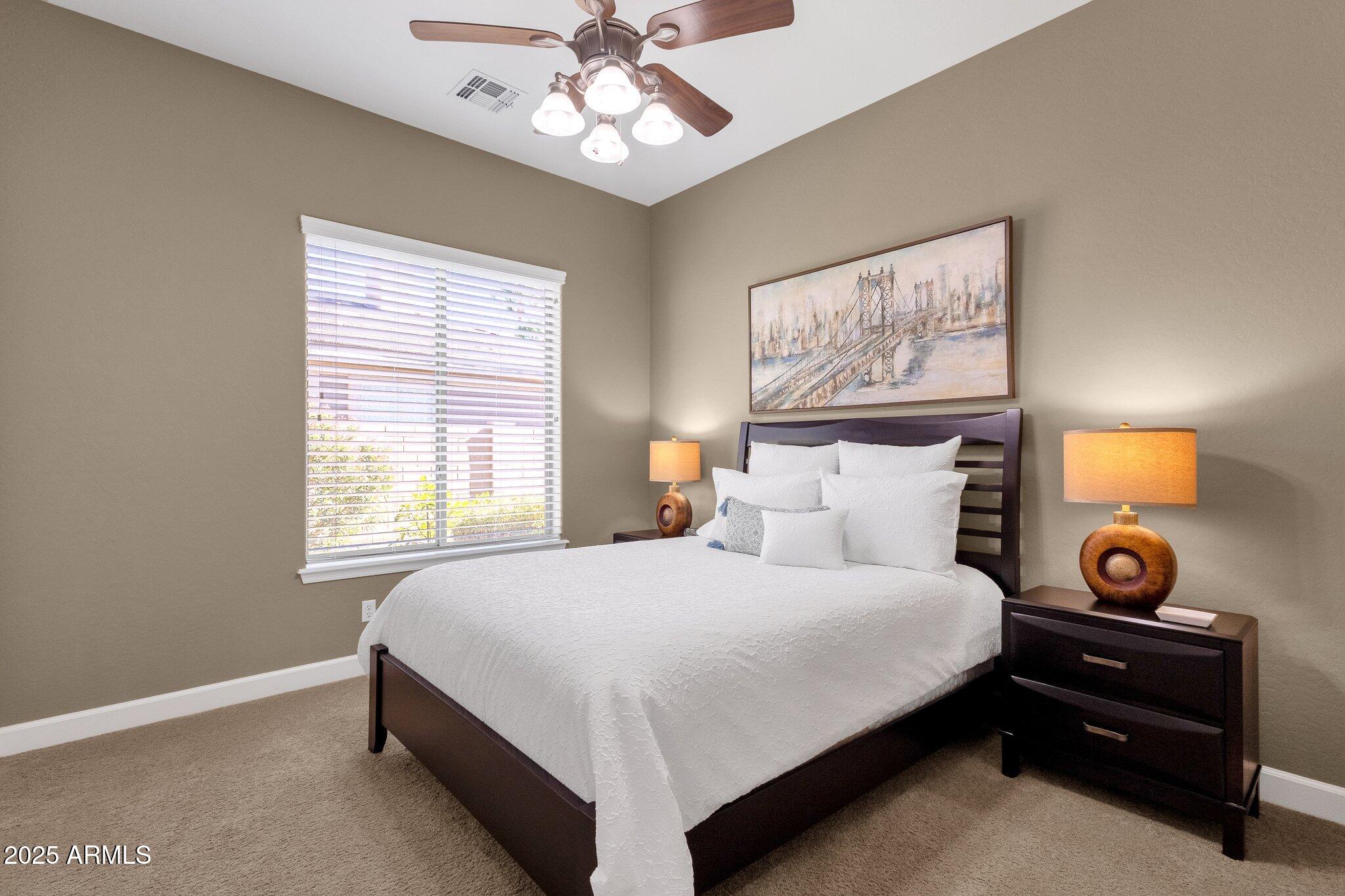 4503 E CABRILLO Drive