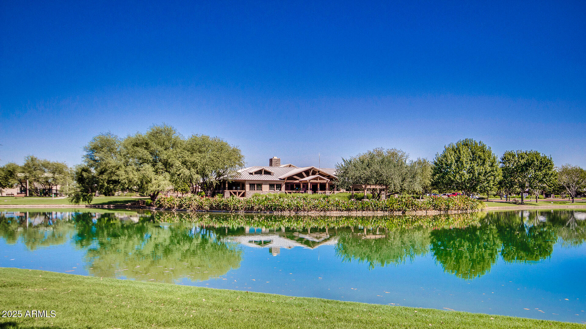 4503 E CABRILLO Drive