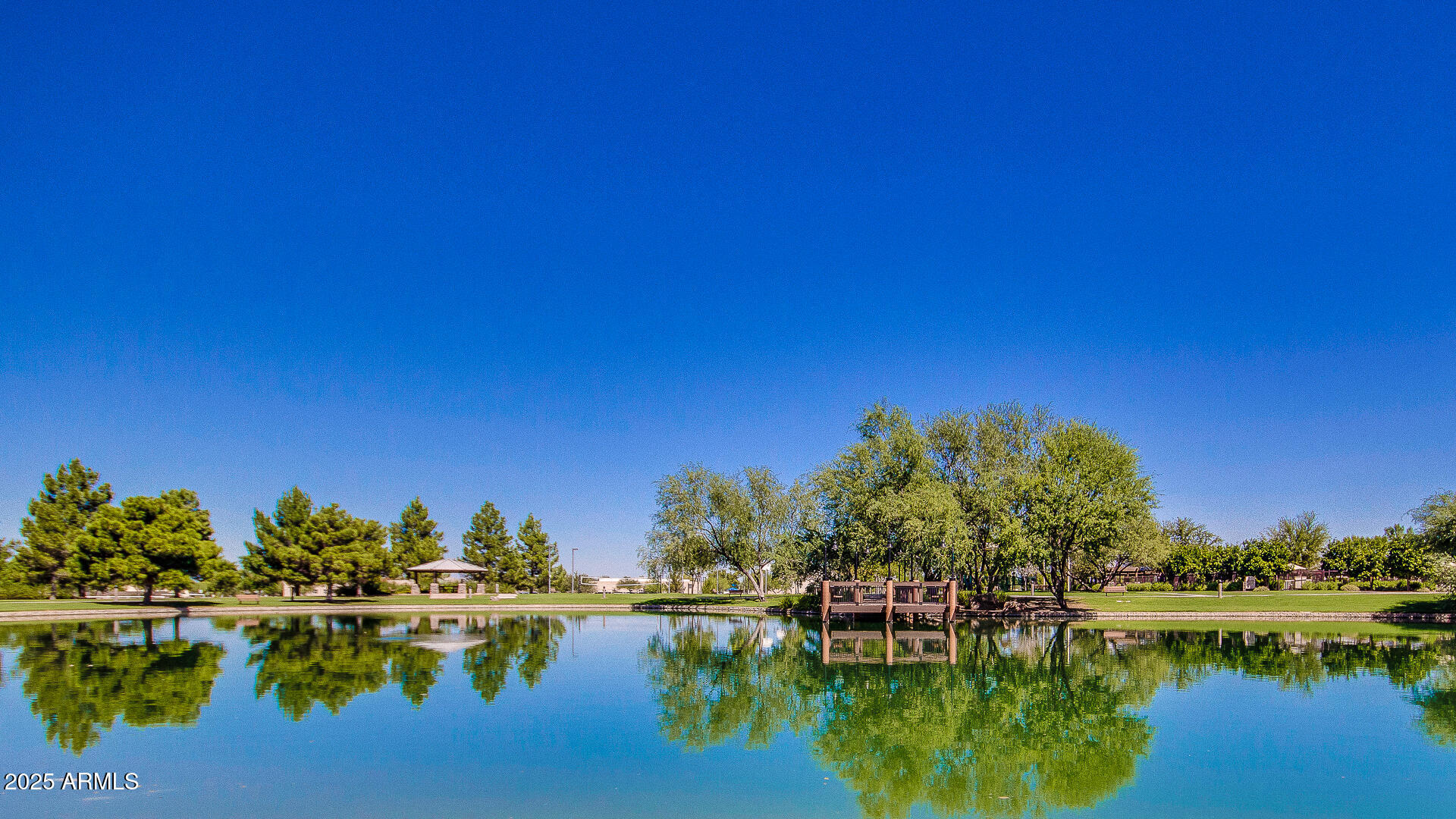 4503 E CABRILLO Drive