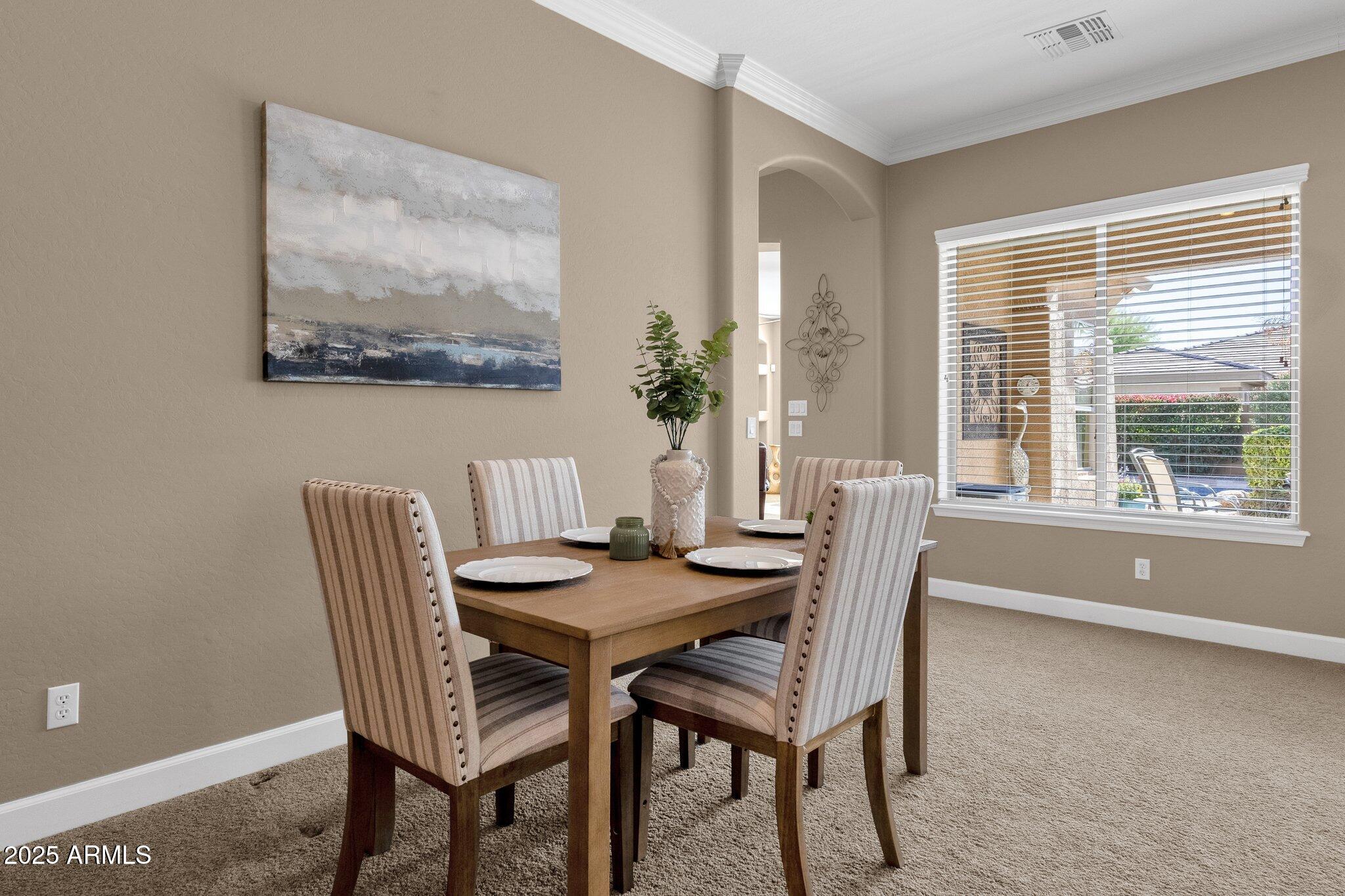 4503 E CABRILLO Drive