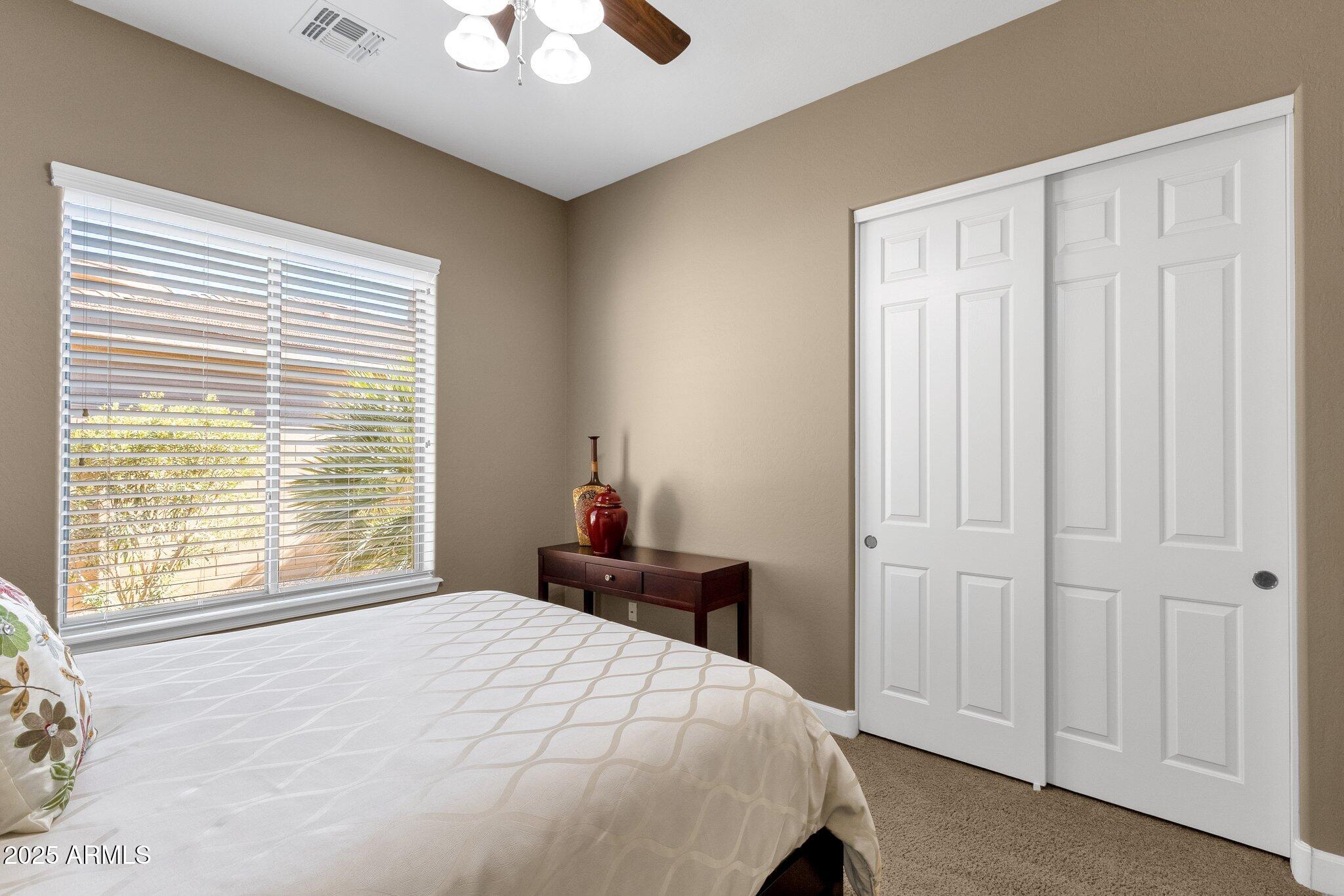 4503 E CABRILLO Drive