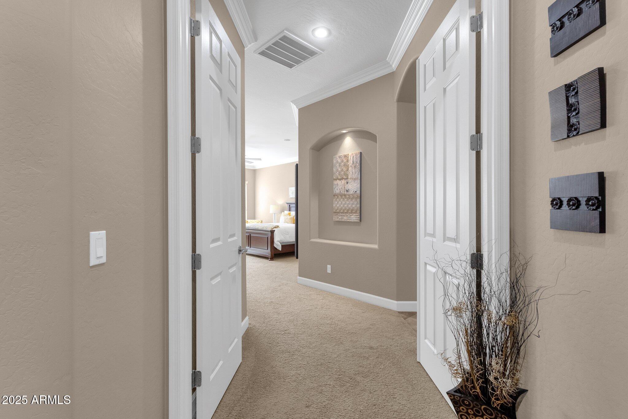 4503 E CABRILLO Drive