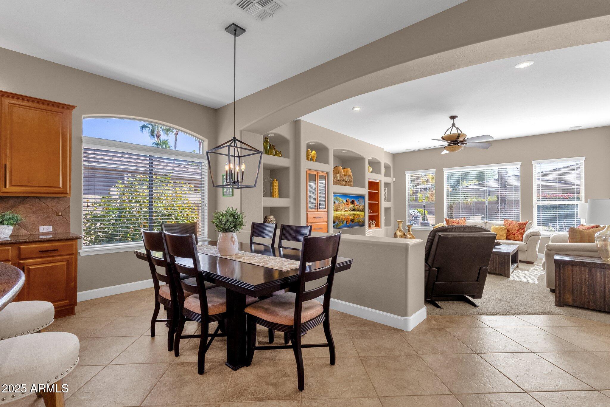 4503 E CABRILLO Drive