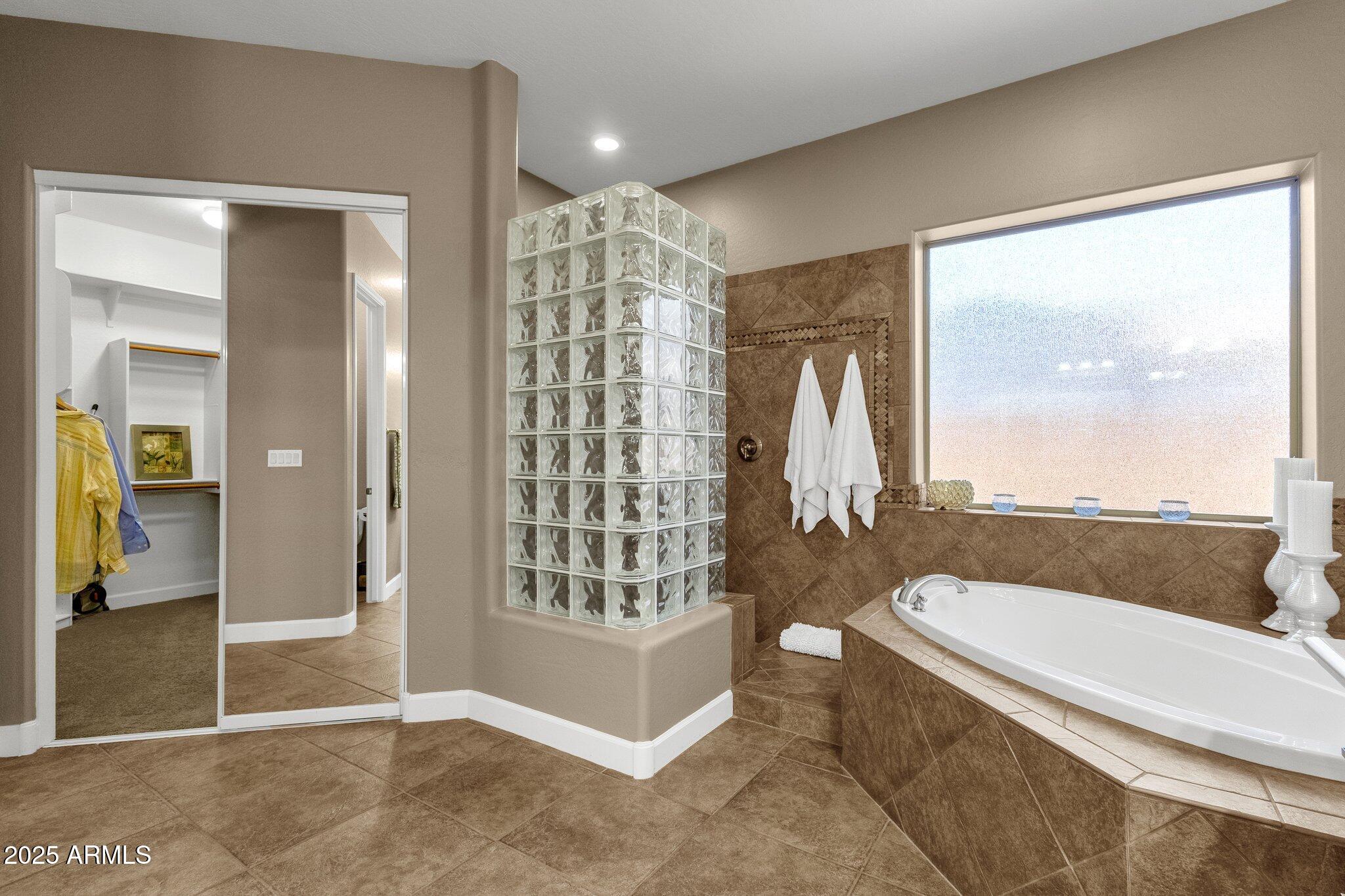 4503 E CABRILLO Drive