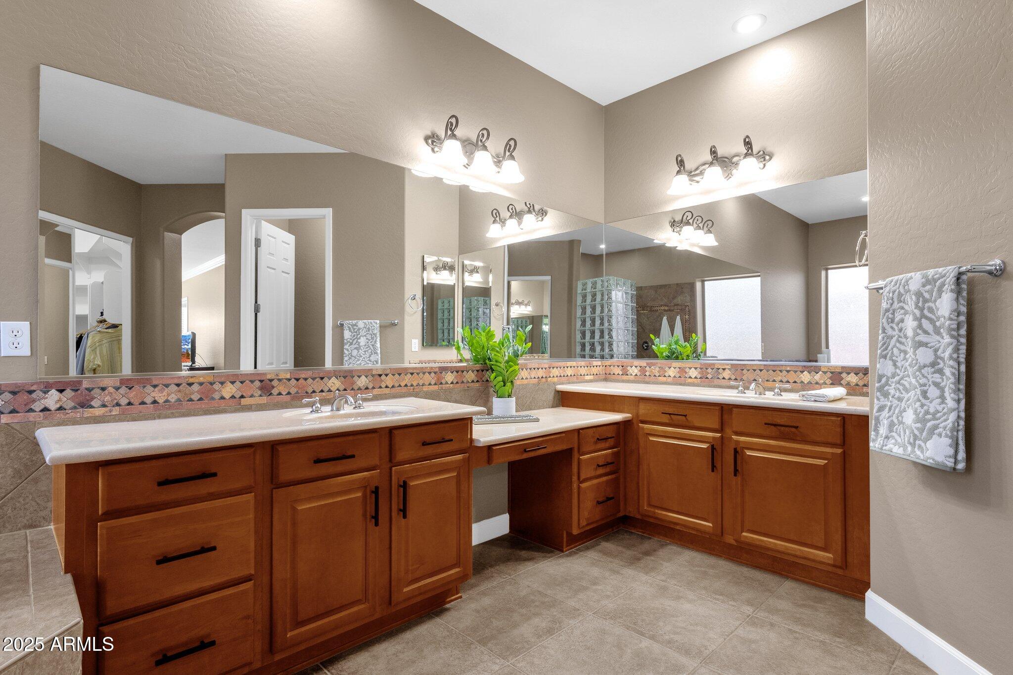 4503 E CABRILLO Drive