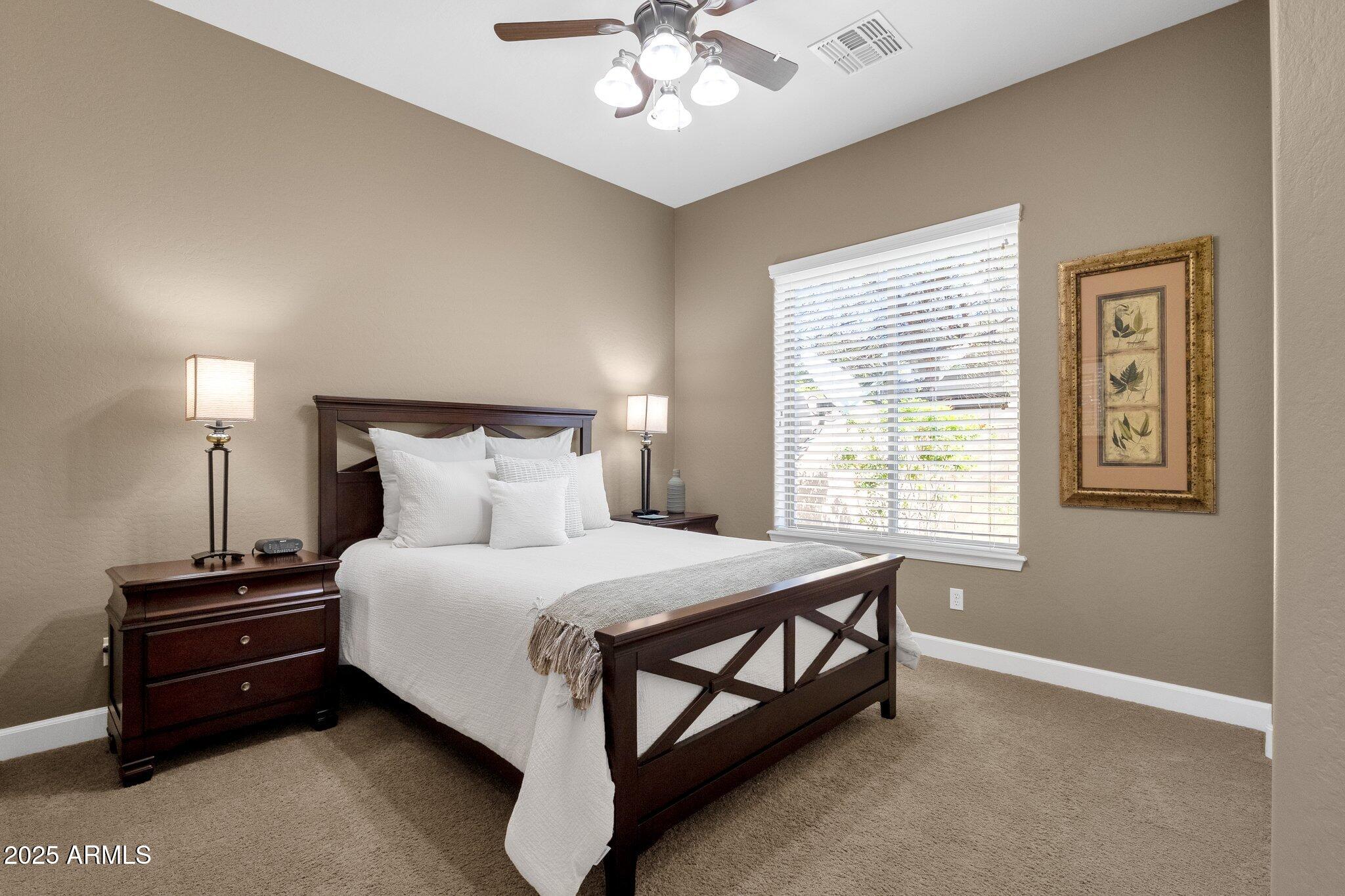 4503 E CABRILLO Drive