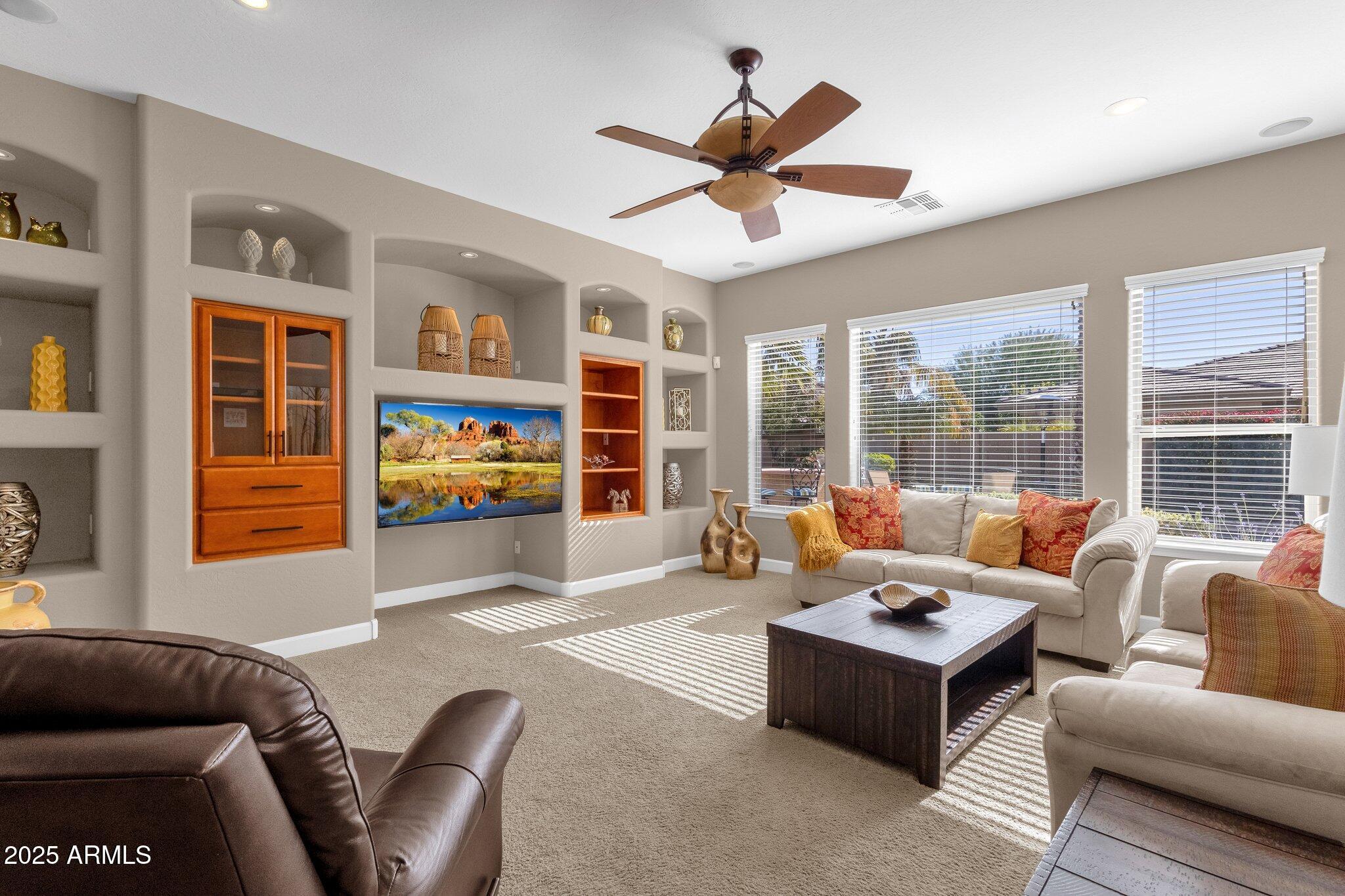 4503 E CABRILLO Drive