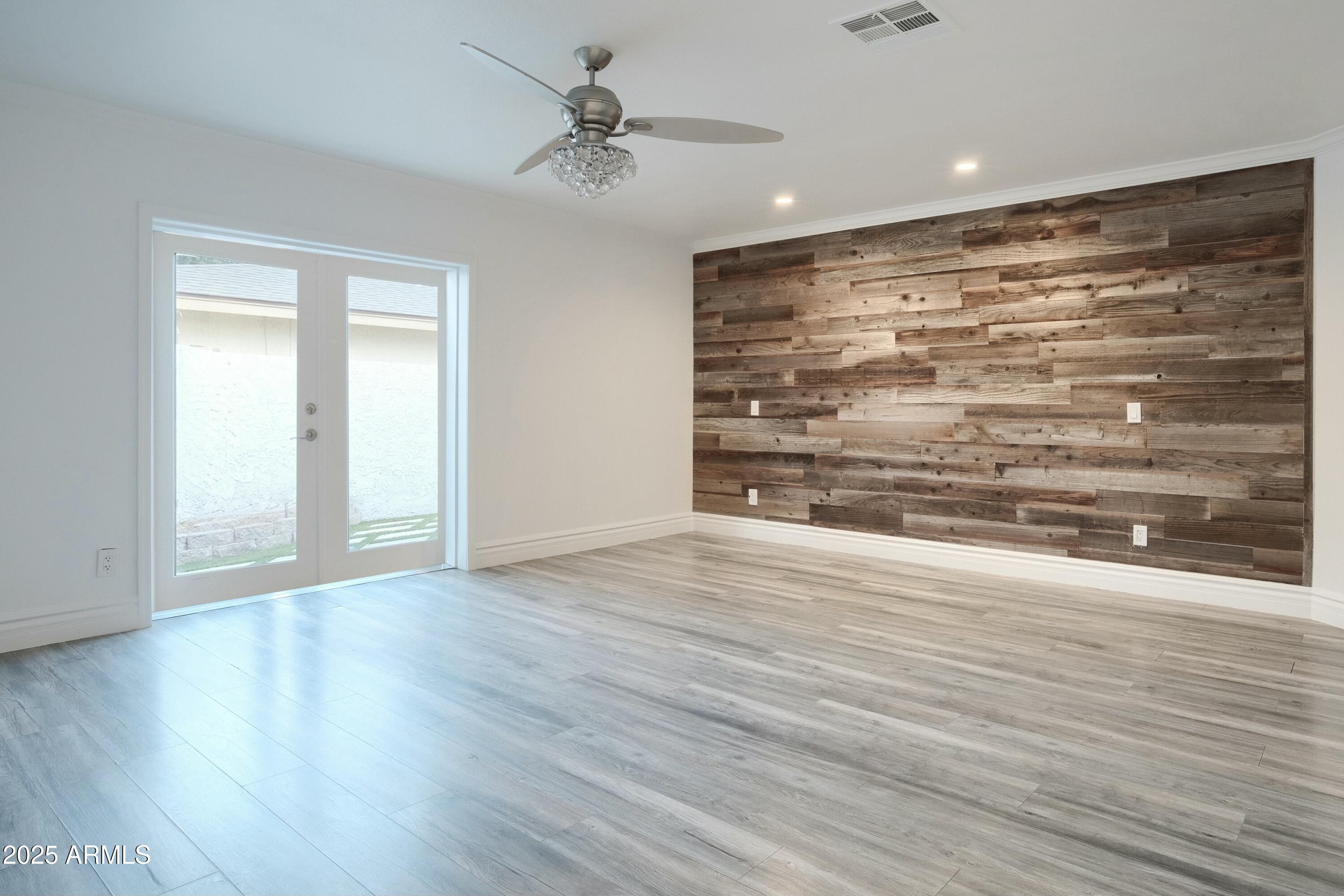 8709 E IRISH HUNTER Trail