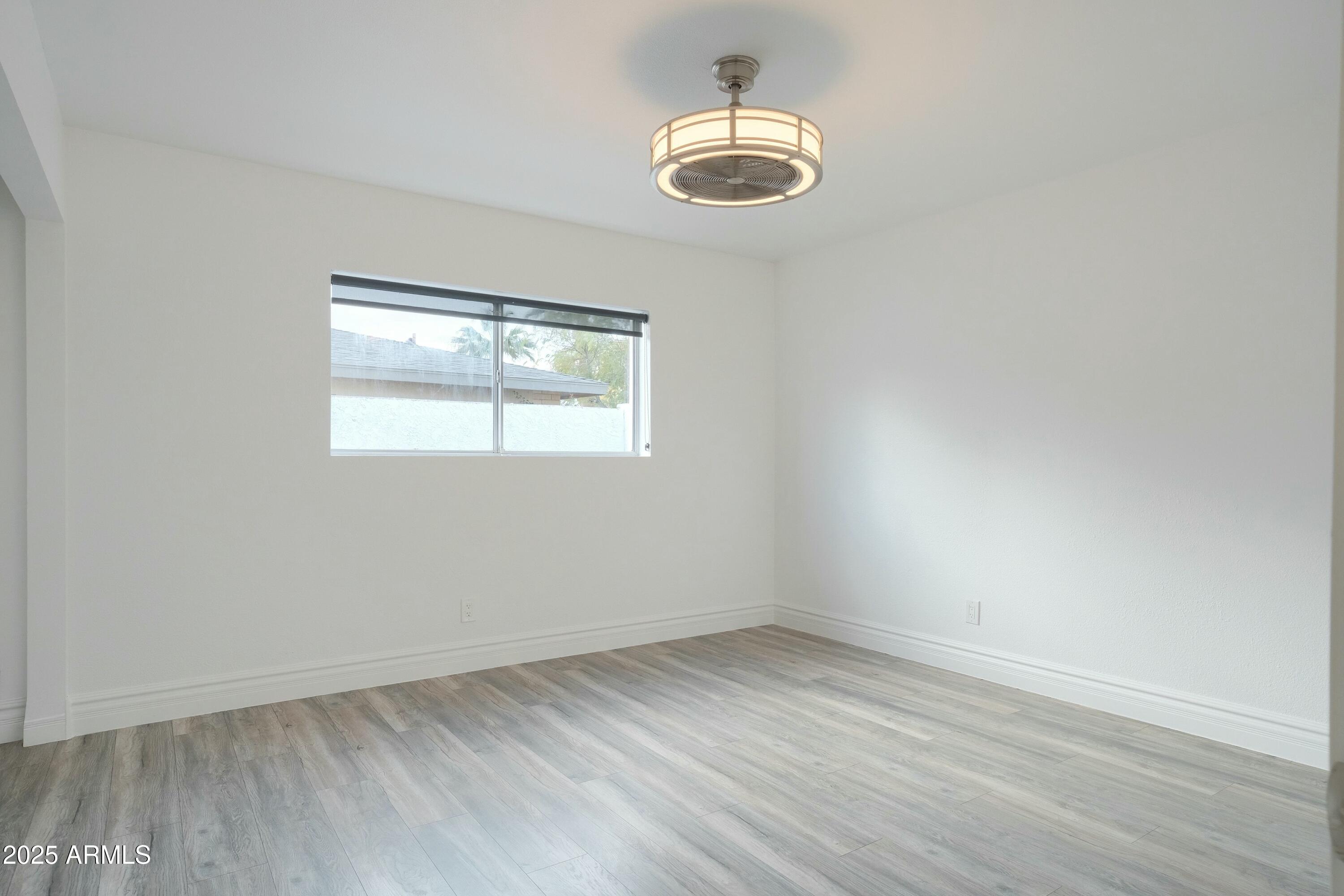 8709 E IRISH HUNTER Trail